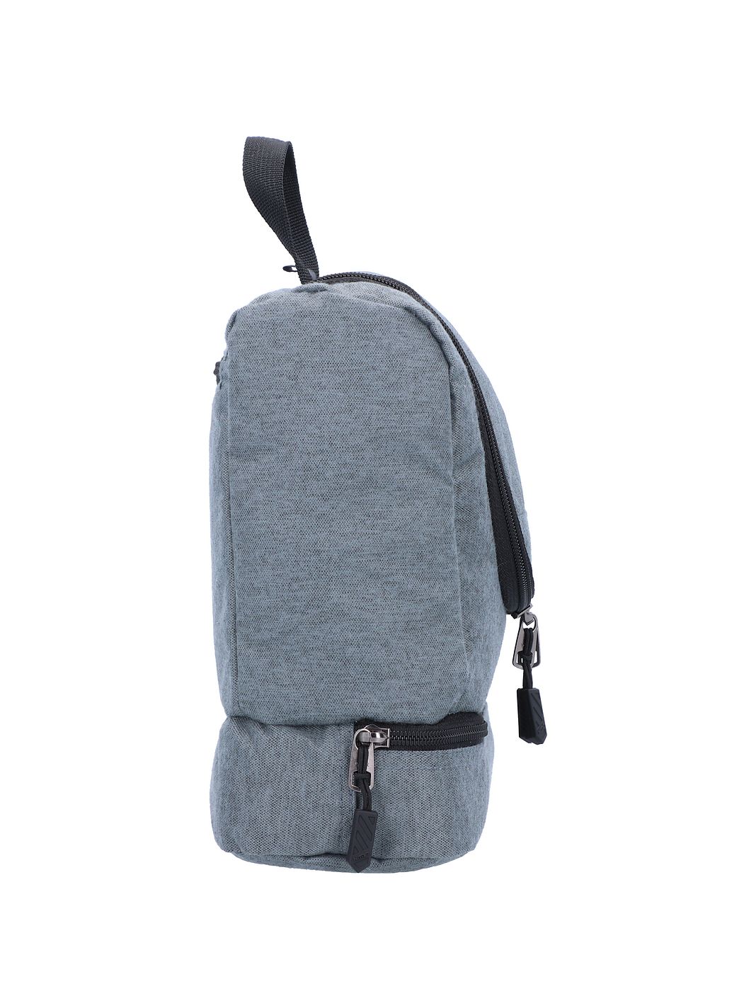 NITRO Travel Kit Borsa da toilette 25 cm