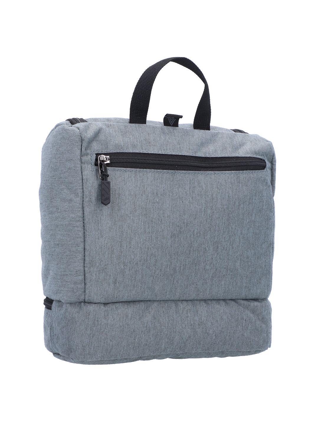 NITRO Travel Kit Borsa da toilette 25 cm