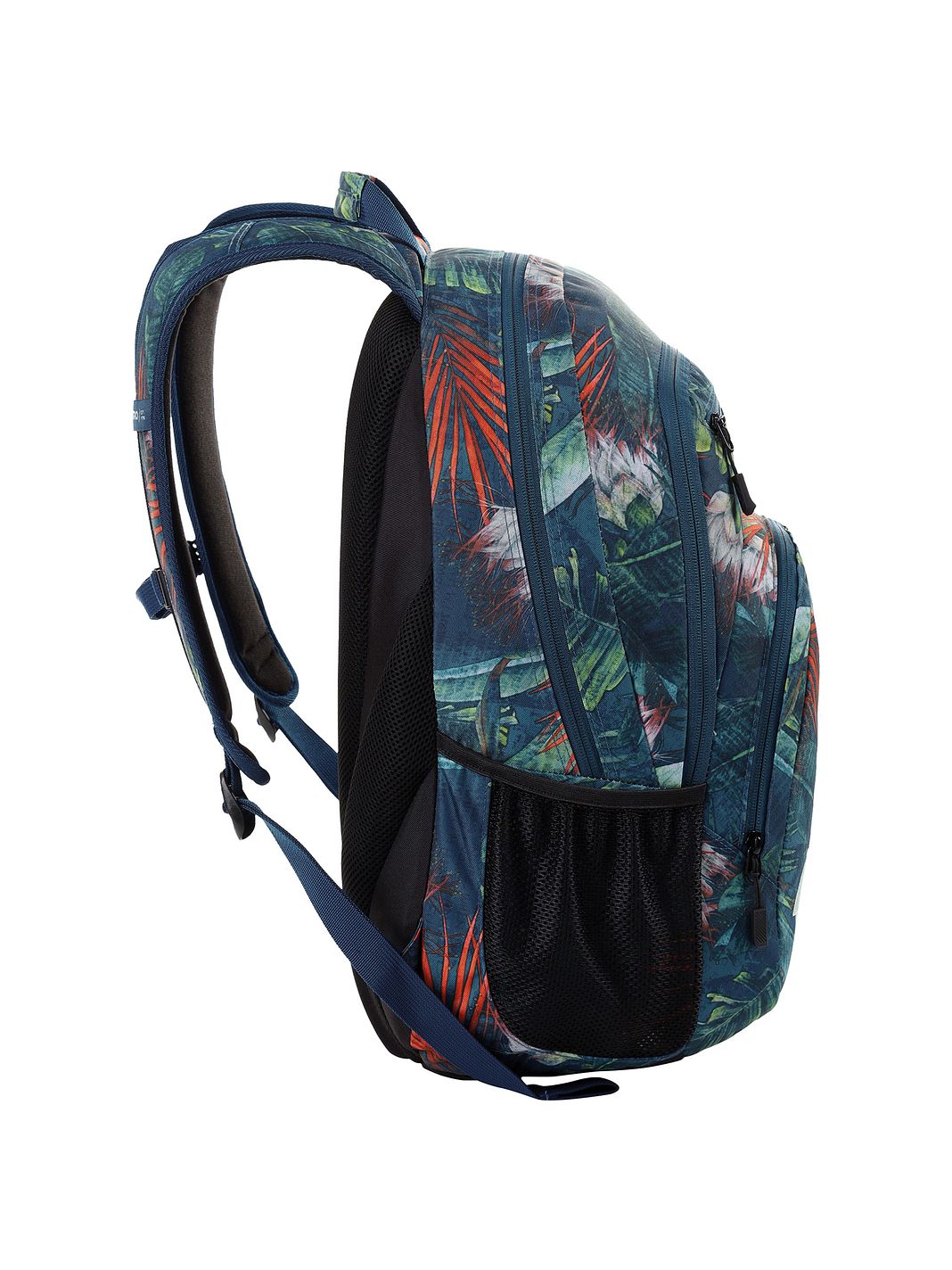 NITRO Stash 29 Zaino da scuola 49 cm NITRO Stash 29 Zaino da scuola 49 cm