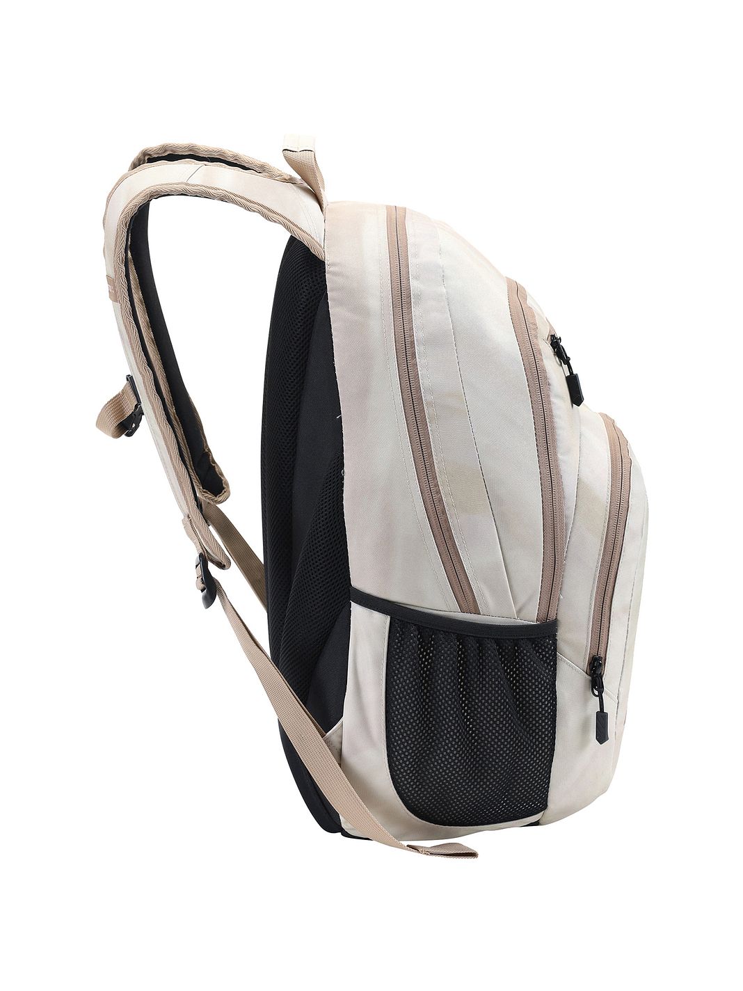 NITRO Stash 29 Zaino da scuola 49 cm NITRO Stash 29 Zaino da scuola 49 cm