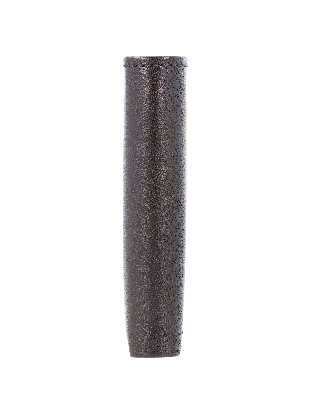 Golden Head Colorado Portafoglio Protezione RFID Vera Pelle 11 cm Golden Head Colorado Portafoglio Protezione RFID Vera Pelle 11 cm