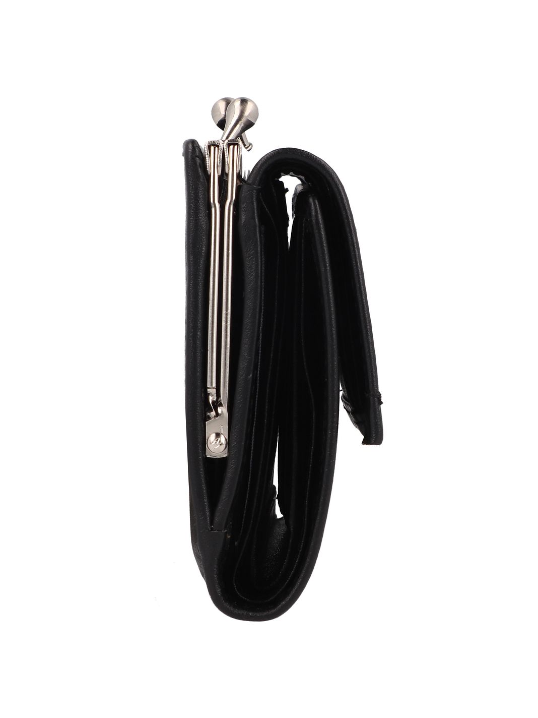 Esquire New Silk Portafoglio Vera Pelle 13 cm Scatola regalo Esquire New Silk Portafoglio Vera Pelle 13 cm Scatola regalo