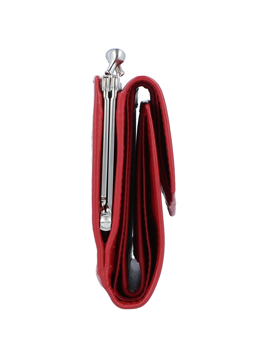 Esquire New Silk Portafoglio Vera Pelle 13 cm Scatola regalo Esquire New Silk Portafoglio Vera Pelle 13 cm Scatola regalo