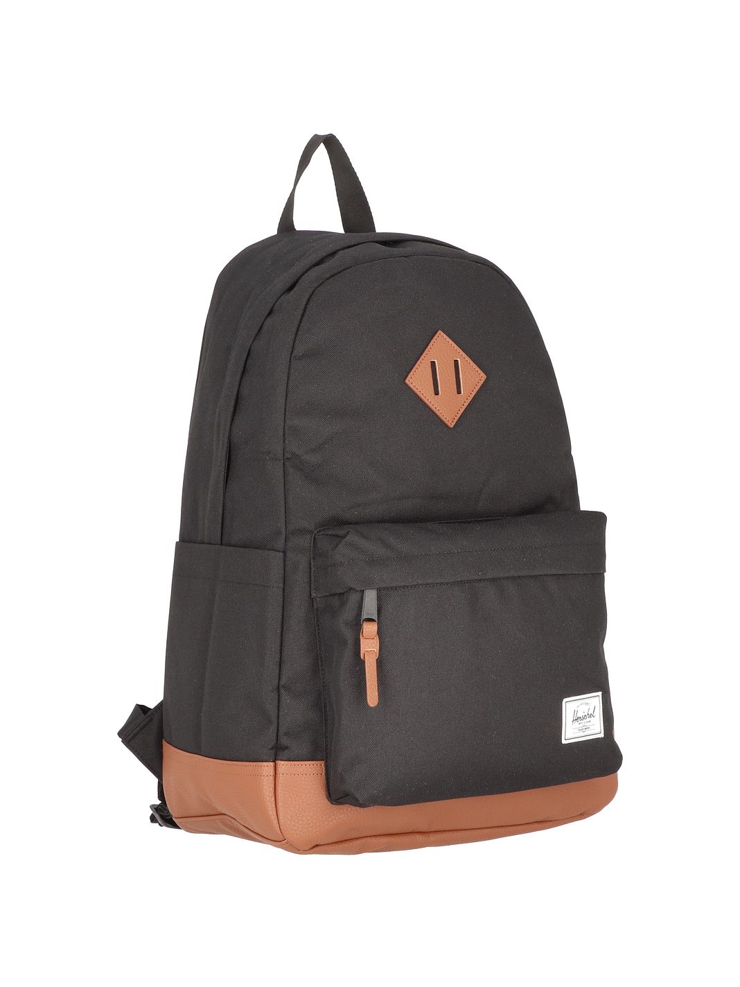 Herschel Heritage Mochila urbana 45.5 cm Compartimento para el portátil Herschel Heritage Mochila urbana 45.5 cm Compartimento para el portátil