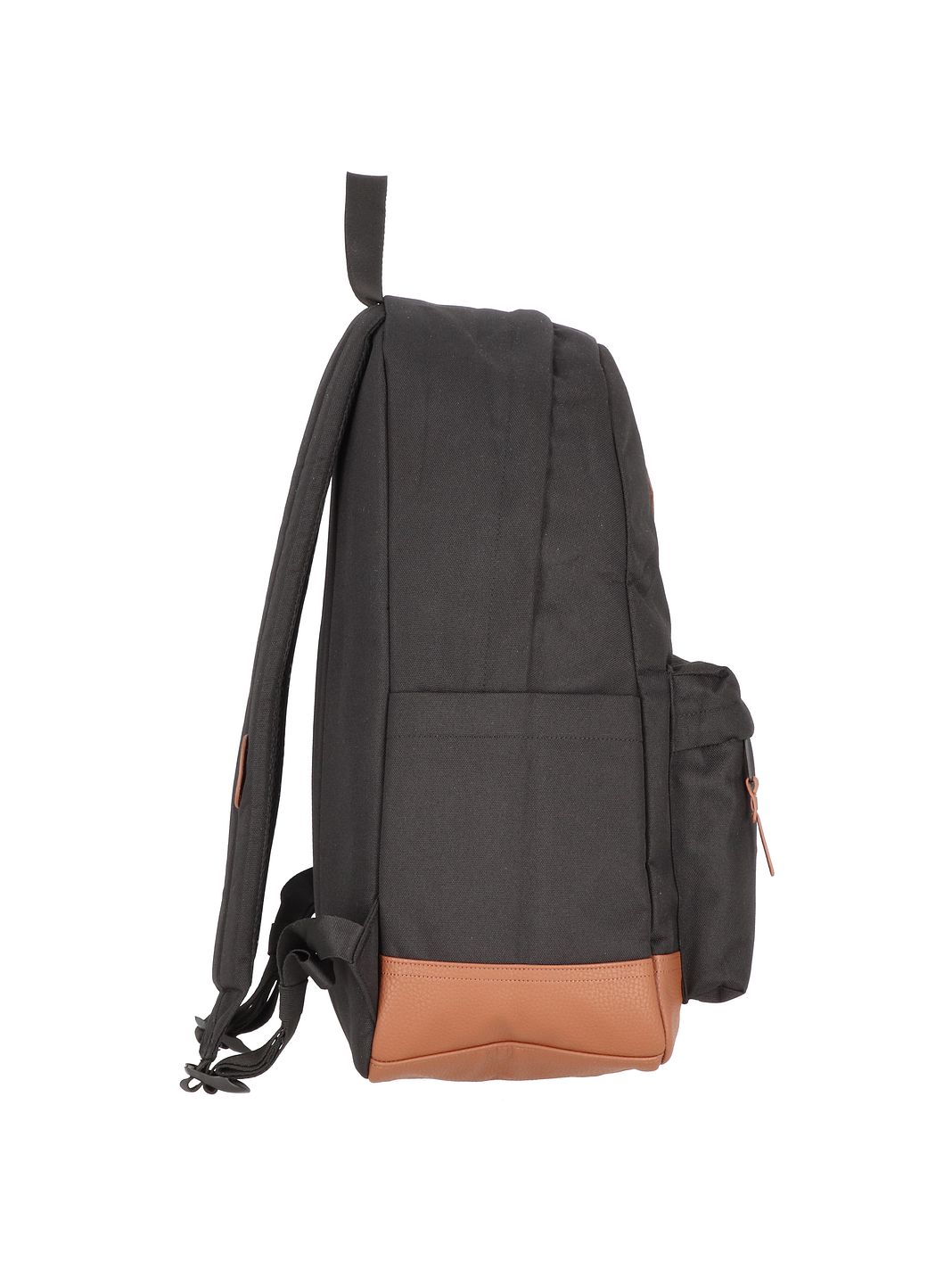 Herschel Heritage Mochila urbana 45.5 cm Compartimento para el portátil Herschel Heritage Mochila urbana 45.5 cm Compartimento para el portátil