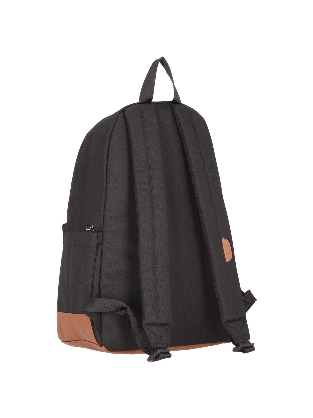 Herschel Heritage Mochila urbana 45.5 cm Compartimento para el portátil Herschel Heritage Mochila urbana 45.5 cm Compartimento para el portátil
