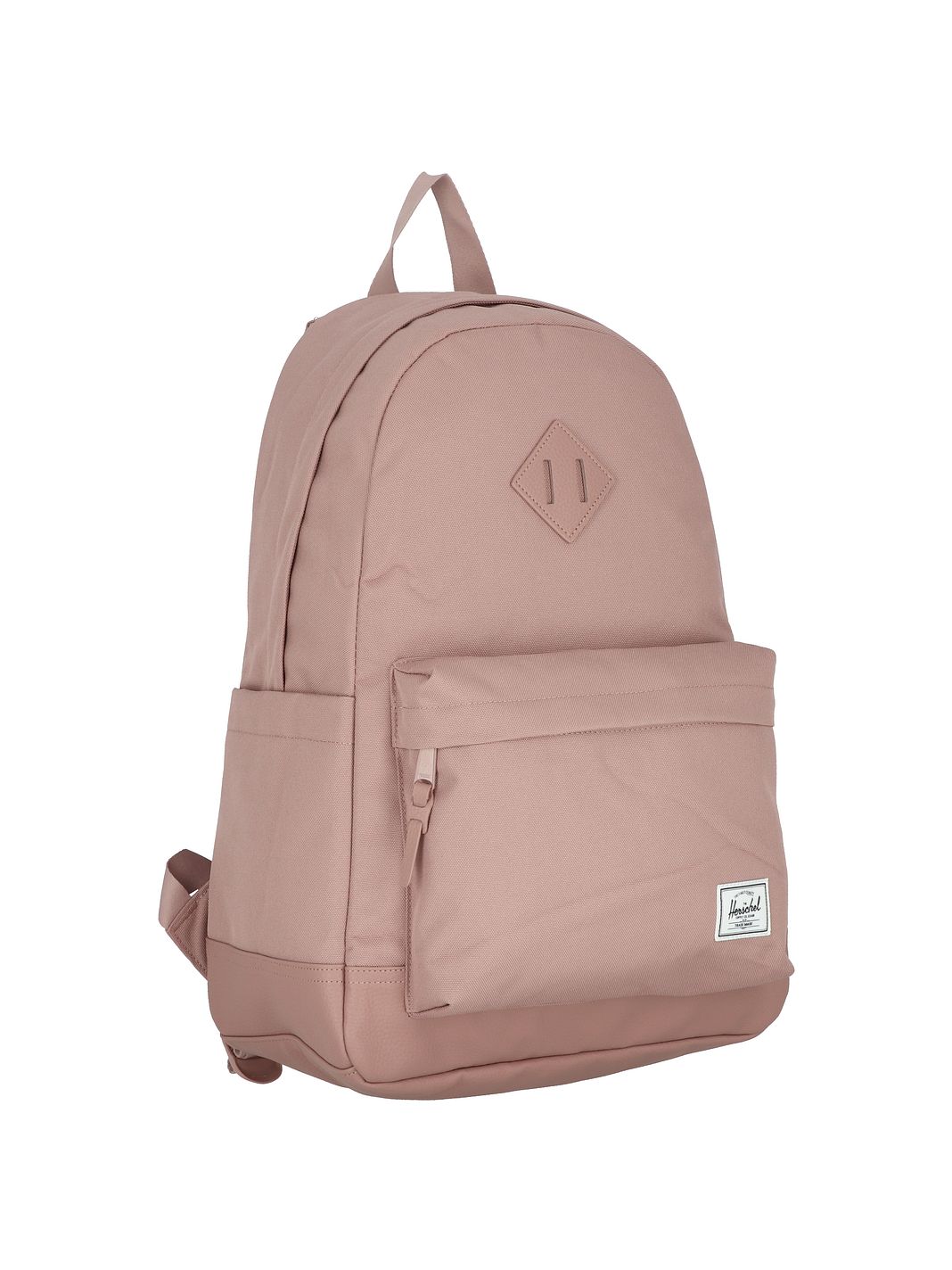 Herschel Heritage Zaino da giorno 45.5 cm Vano porta PC