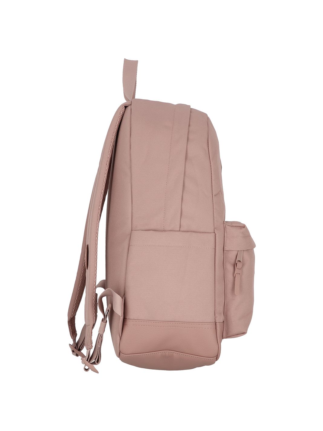 Herschel Heritage Zaino da giorno 45.5 cm Vano porta PC