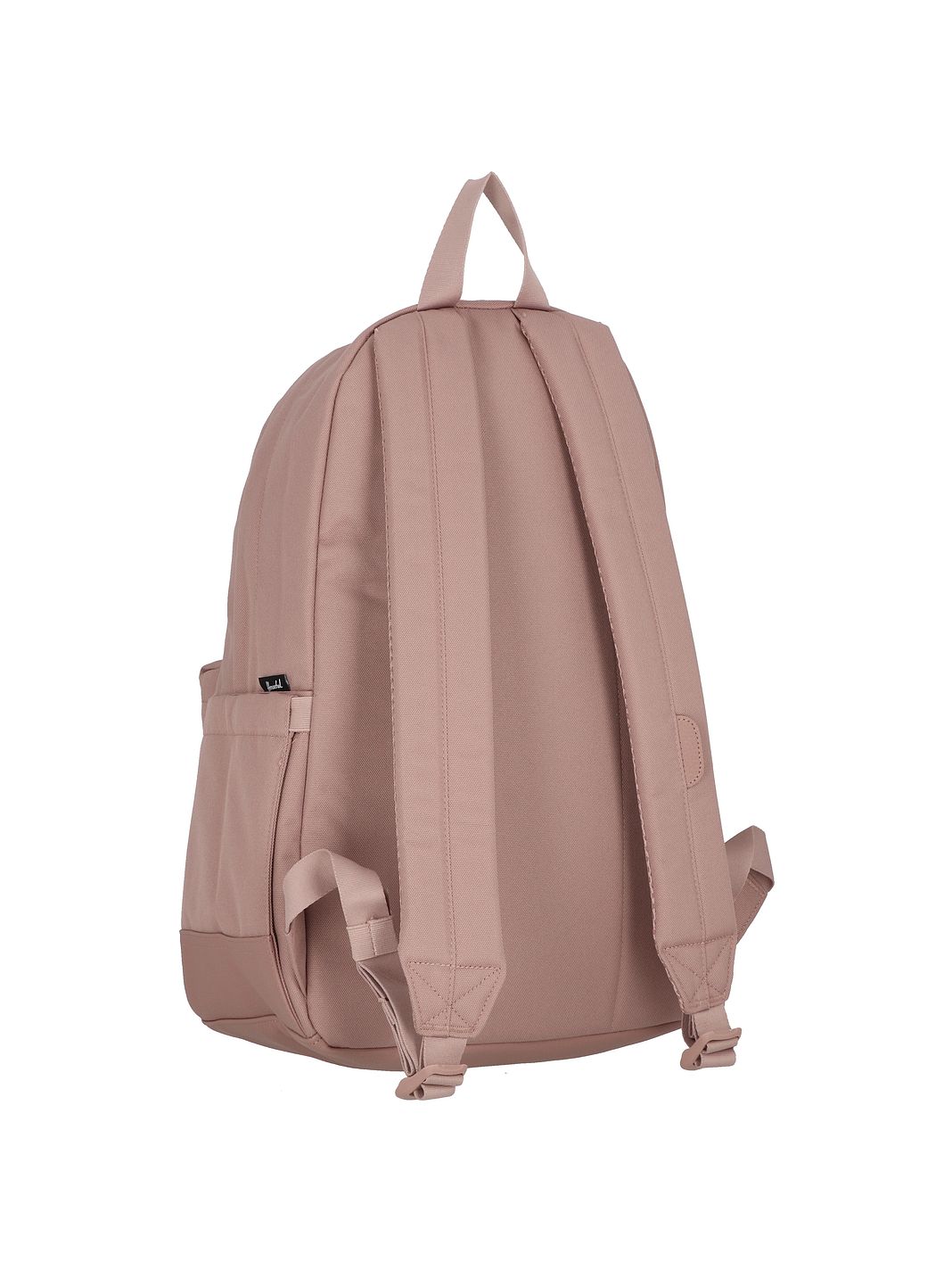 Herschel Heritage Zaino da giorno 45.5 cm Vano porta PC