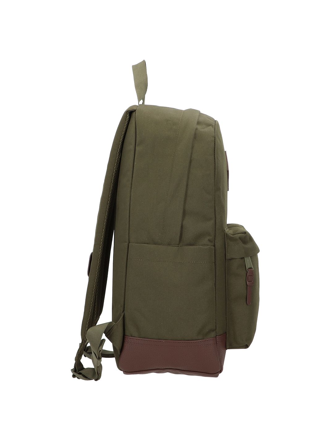 Herschel Heritage Zaino da giorno 45.5 cm Vano porta PC