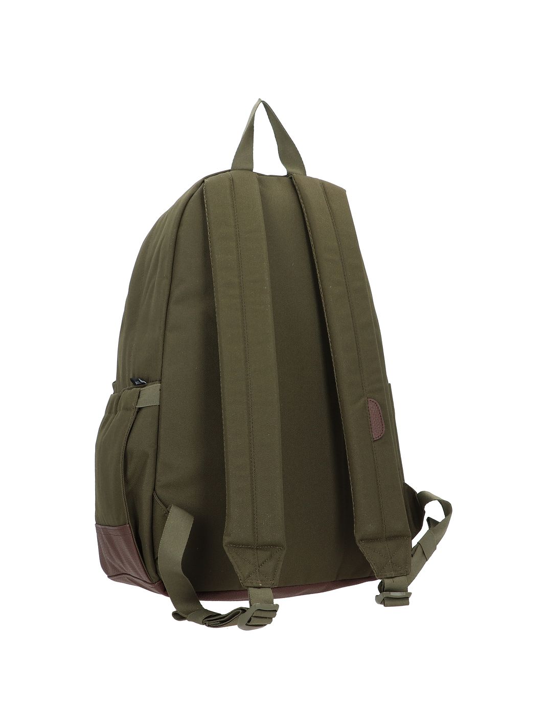 Herschel Heritage Zaino da giorno 45.5 cm Vano porta PC