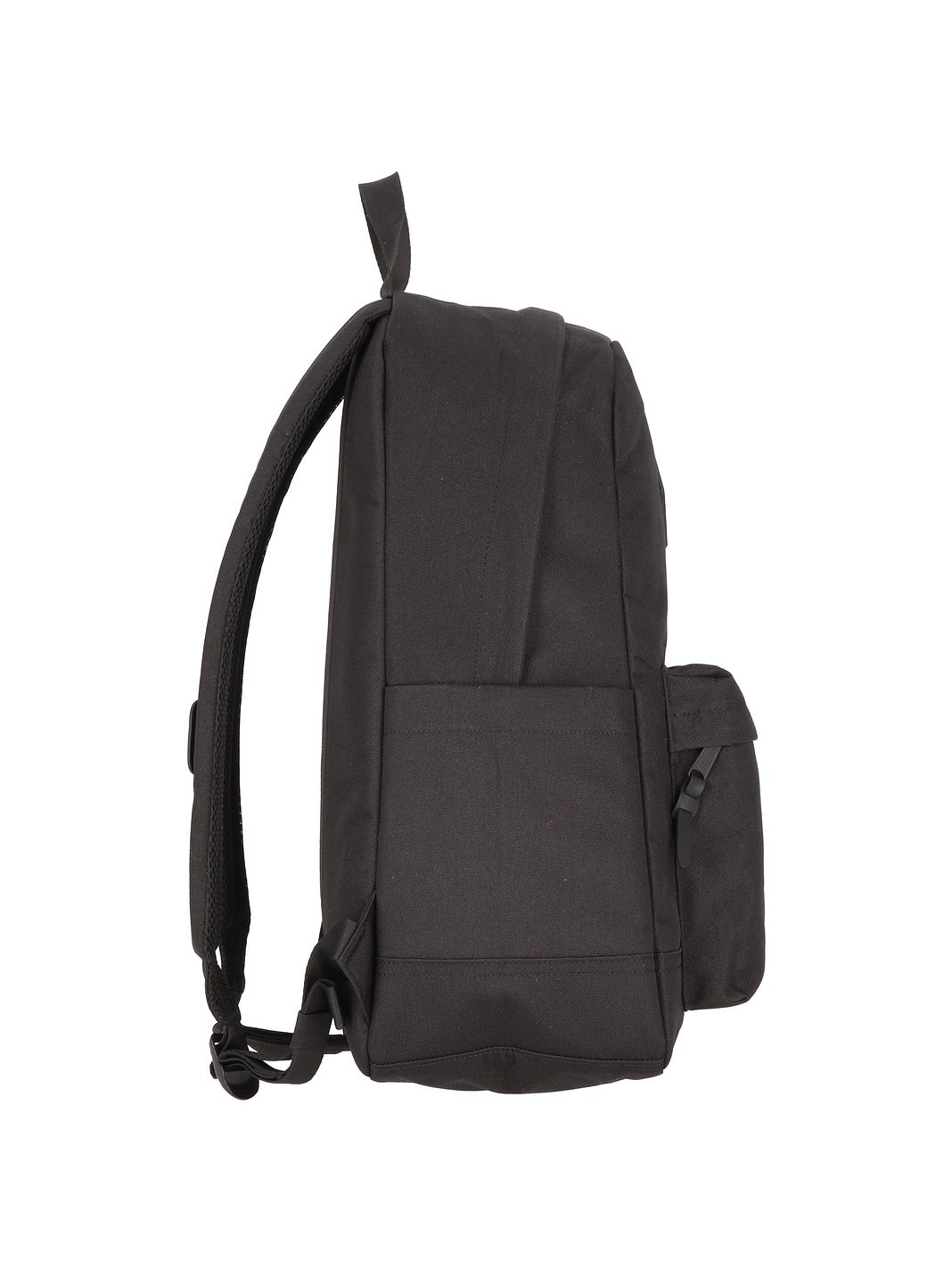 Herschel Heritage Zaino da giorno 45.5 cm Vano porta PC
