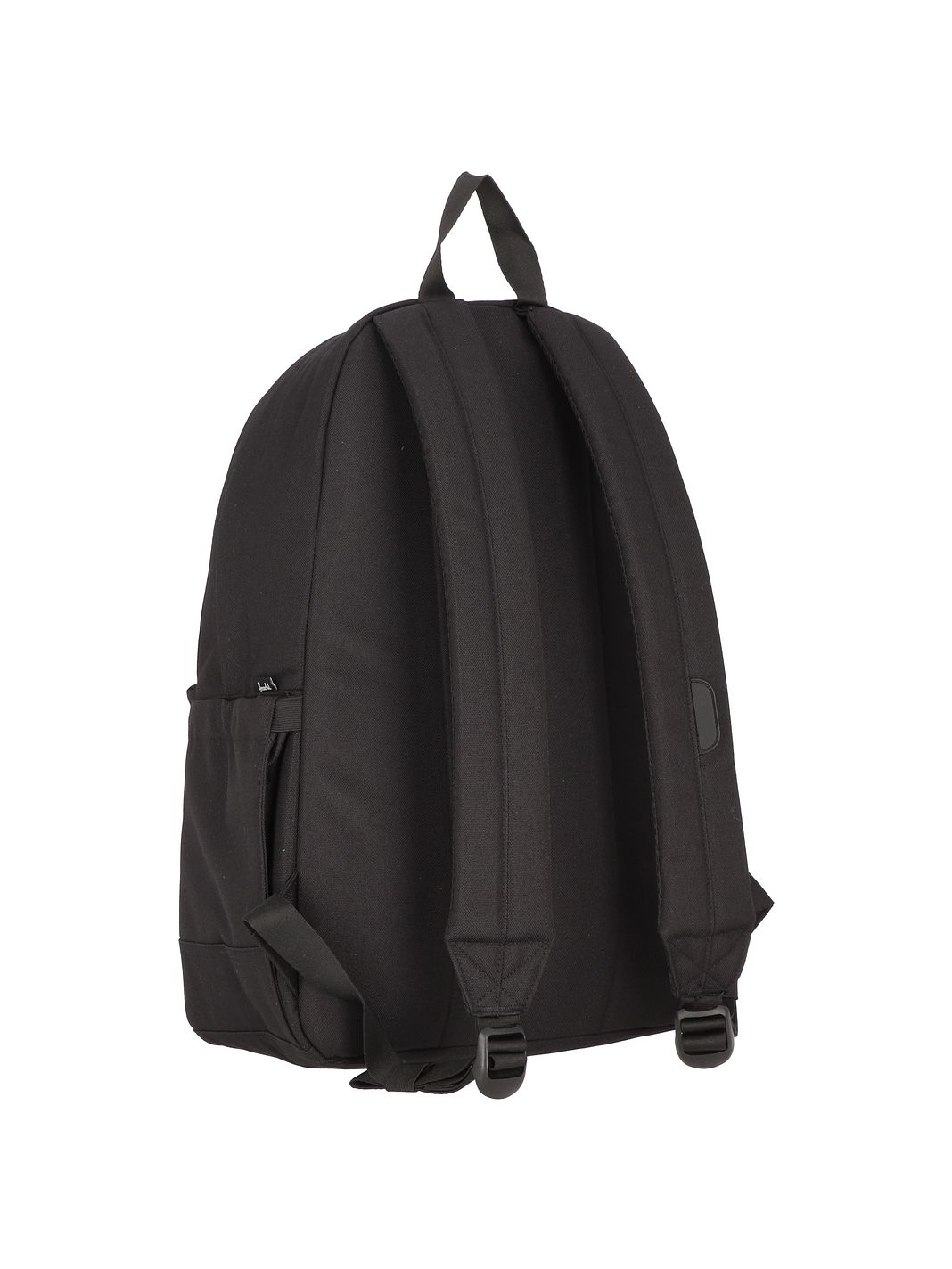 Herschel Heritage Zaino da giorno 45.5 cm Vano porta PC