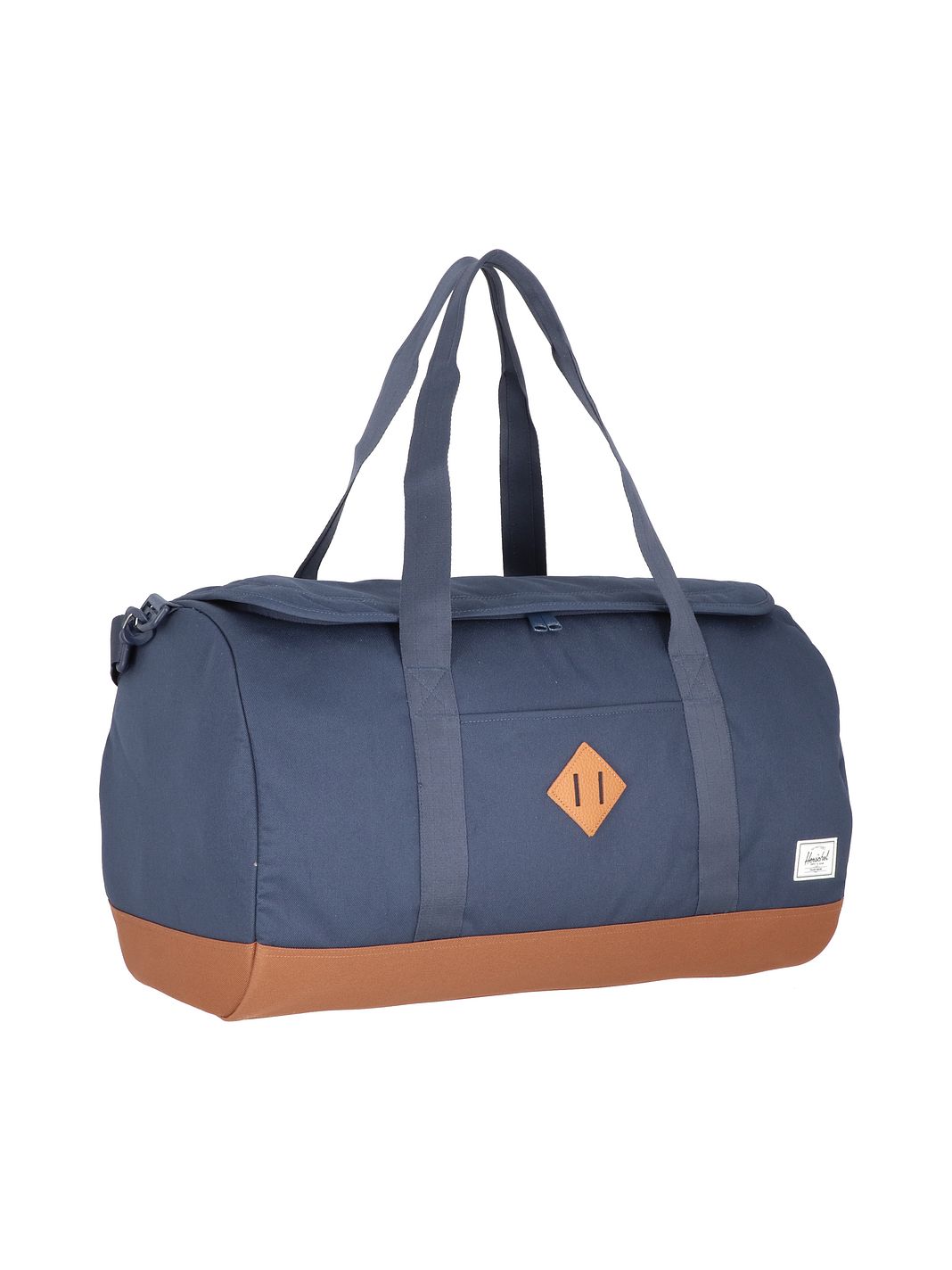 Herschel Heritage Borsa da viaggio Weekender 52 cm Herschel Heritage Borsa da viaggio Weekender 52 cm