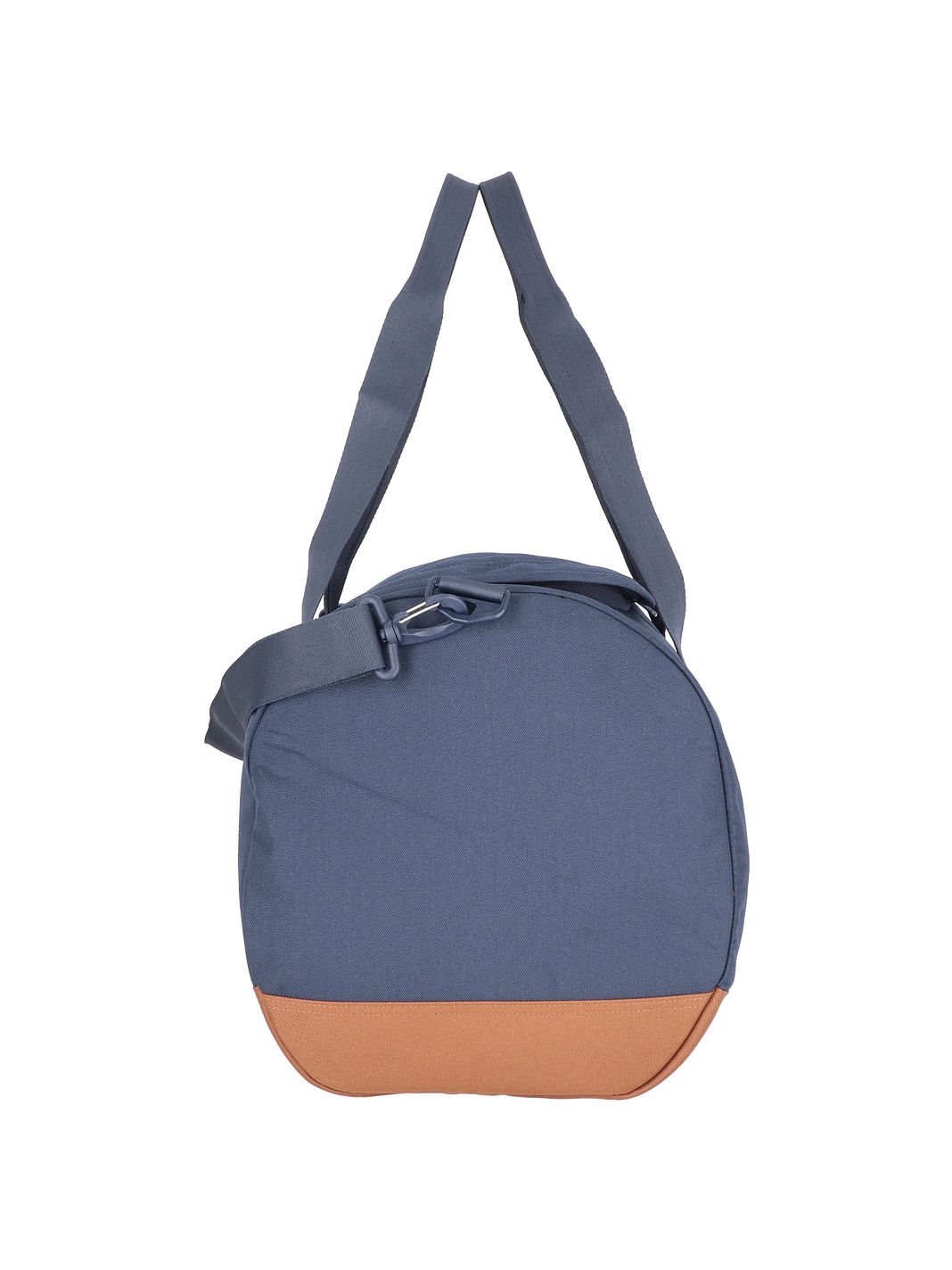 Herschel Heritage Borsa da viaggio Weekender 52 cm Herschel Heritage Borsa da viaggio Weekender 52 cm