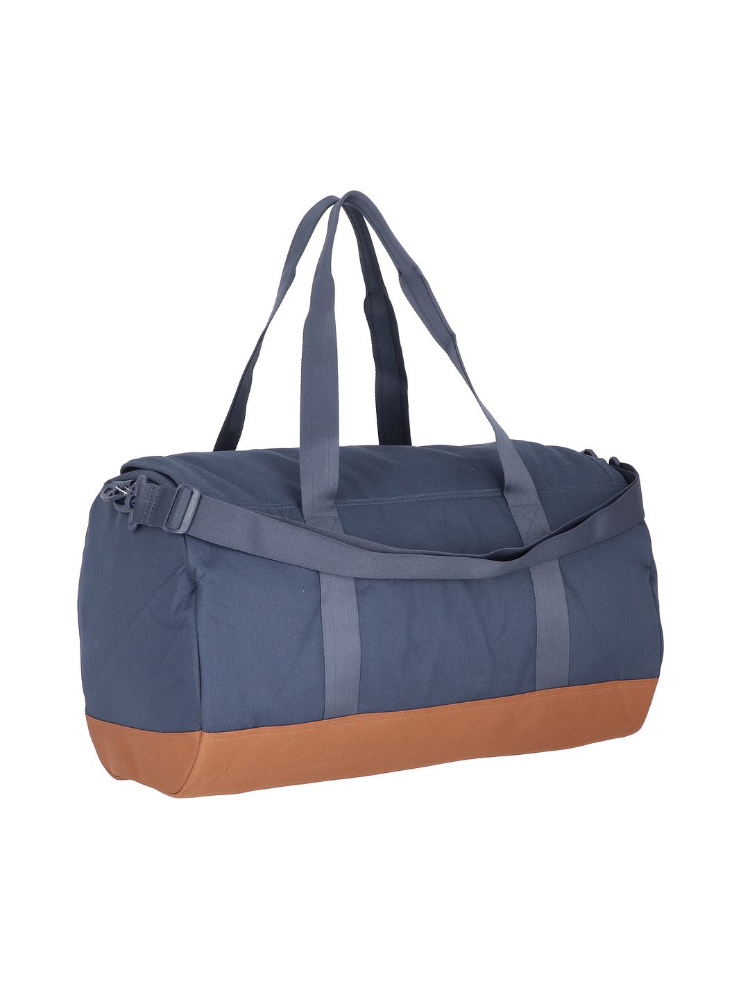 Herschel Heritage Borsa da viaggio Weekender 52 cm Herschel Heritage Borsa da viaggio Weekender 52 cm