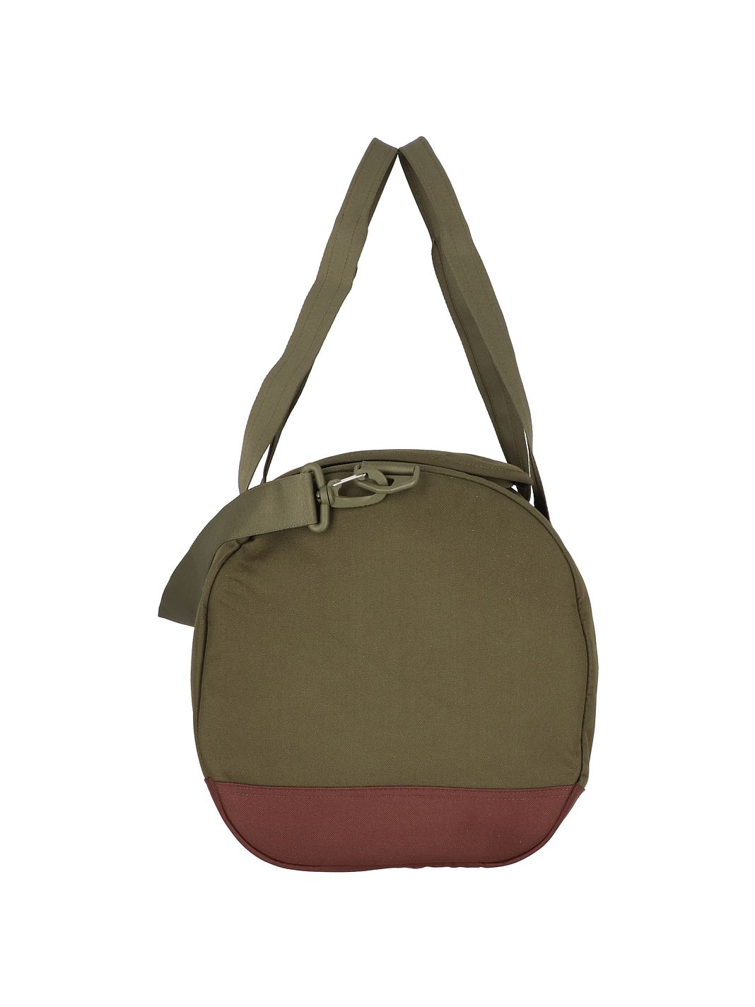 Herschel Heritage Borsa da viaggio Weekender 52 cm Herschel Heritage Borsa da viaggio Weekender 52 cm