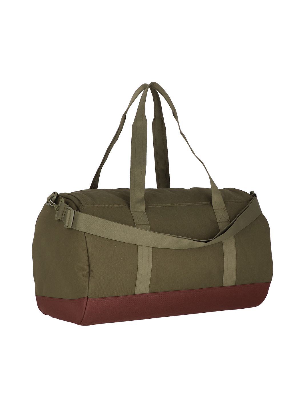 Herschel Heritage Borsa da viaggio Weekender 52 cm Herschel Heritage Borsa da viaggio Weekender 52 cm