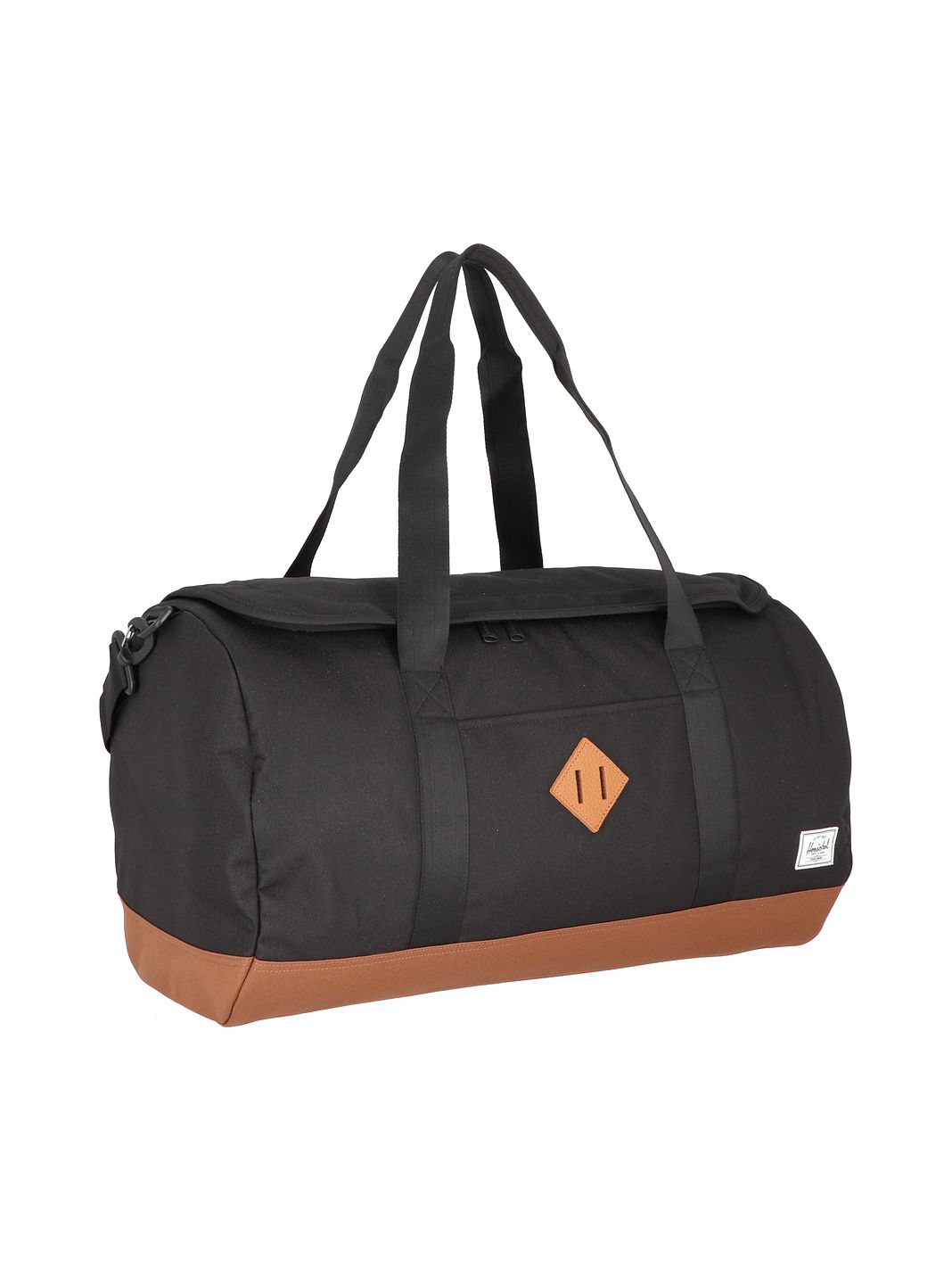 Herschel Heritage Borsa da viaggio Weekender 52 cm Herschel Heritage Borsa da viaggio Weekender 52 cm
