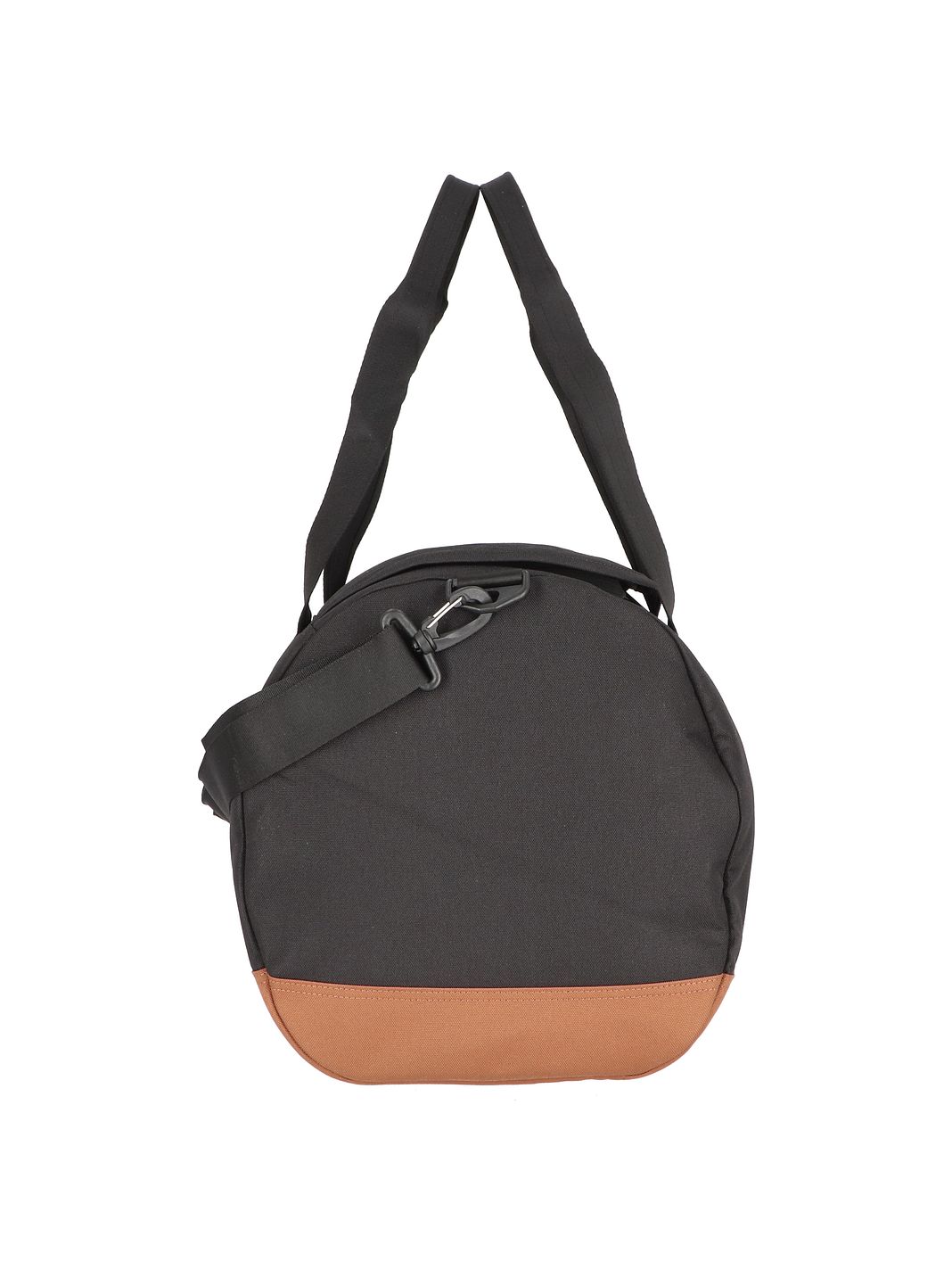 Herschel Heritage Borsa da viaggio Weekender 52 cm Herschel Heritage Borsa da viaggio Weekender 52 cm