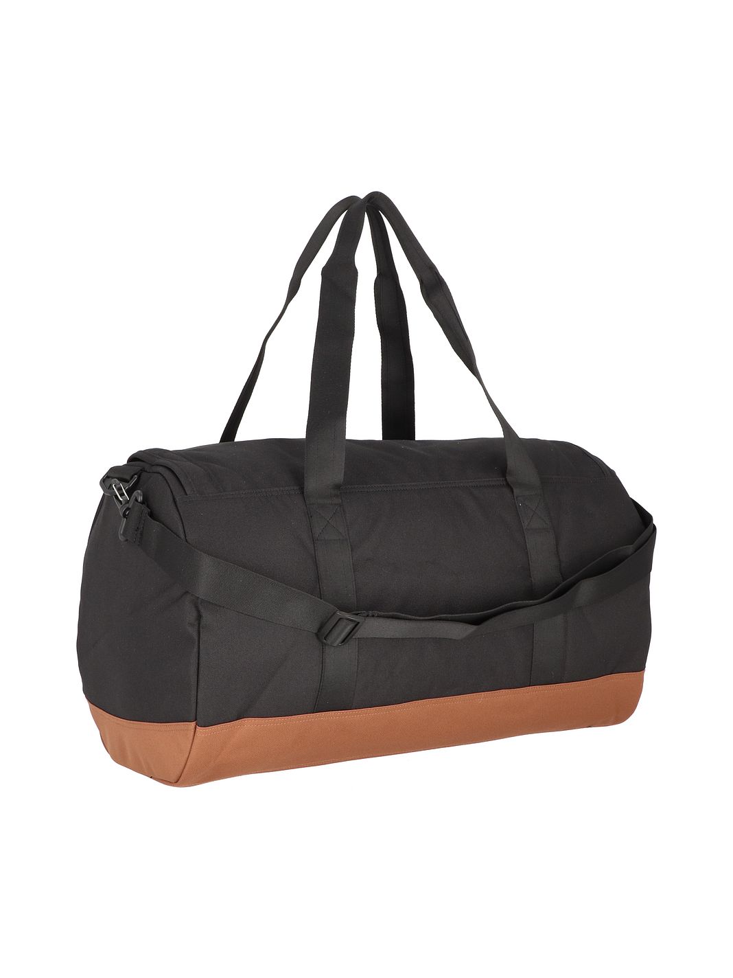 Herschel Heritage Borsa da viaggio Weekender 52 cm Herschel Heritage Borsa da viaggio Weekender 52 cm