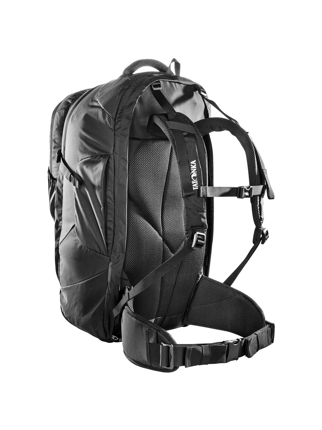 Tatonka Great Escape 50+10 Zaino da trekking 64 cm Tatonka Great Escape 50+10 Zaino da trekking 64 cm