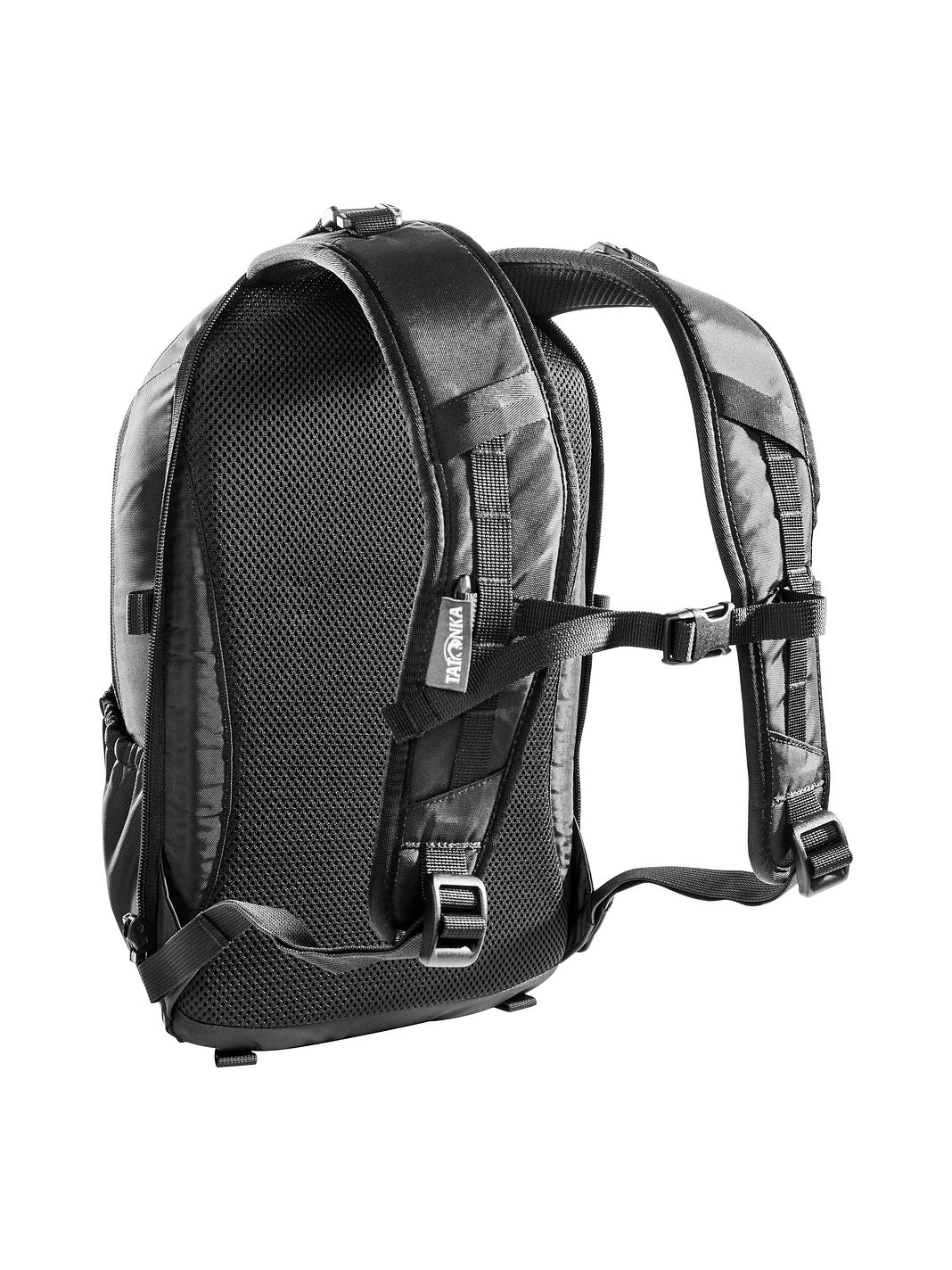 Tatonka Great Escape 50+10 Zaino da trekking 64 cm Tatonka Great Escape 50+10 Zaino da trekking 64 cm