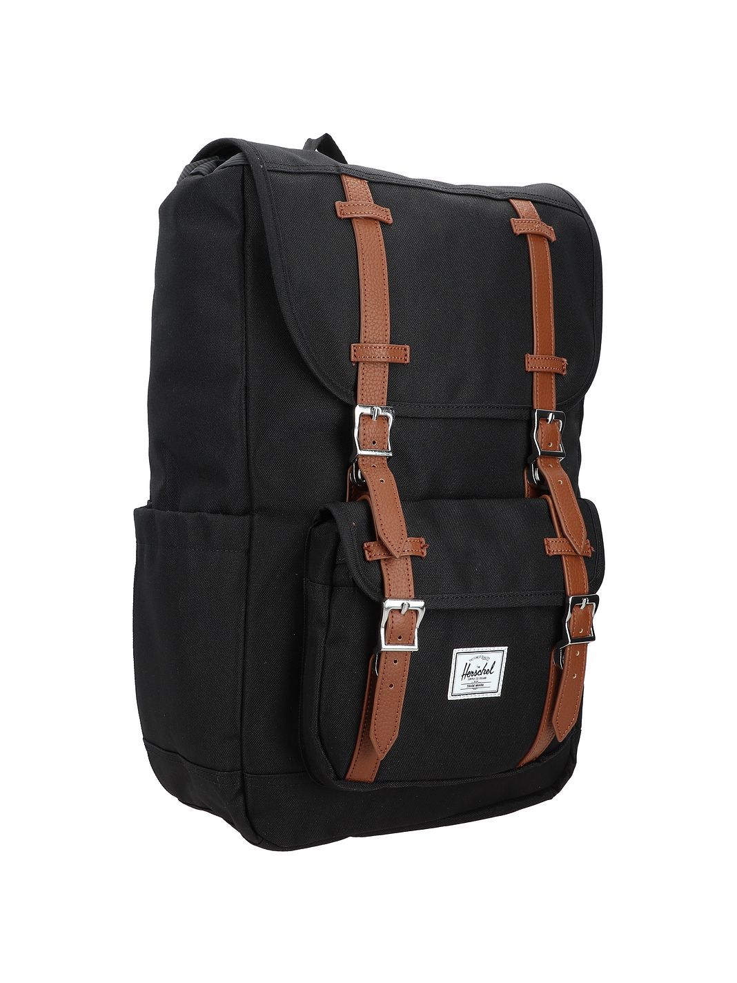 Herschel Little America Daypack 43 cm Laptoprum