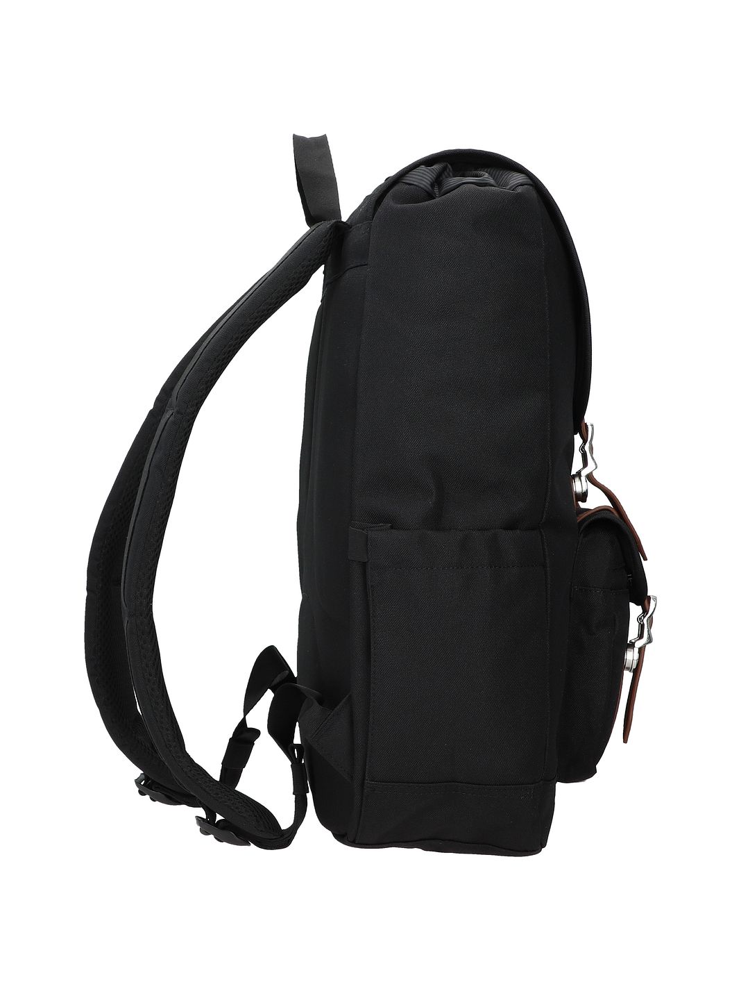 Herschel Little America Daypack 43 cm Laptoprum
