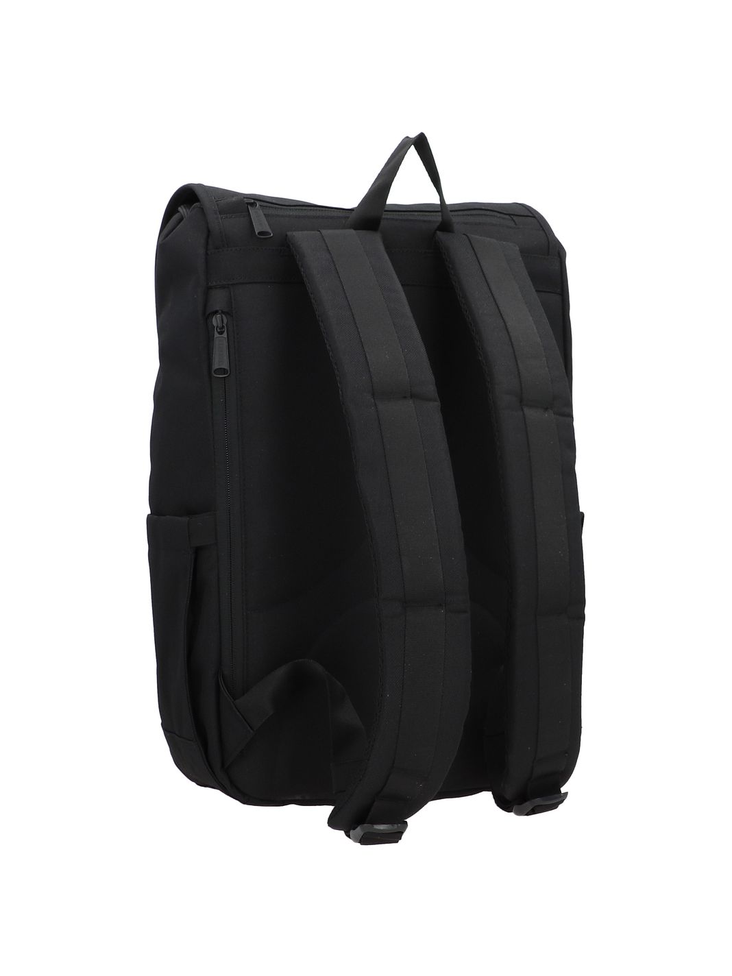Herschel Little America Daypack 43 cm Laptoprum