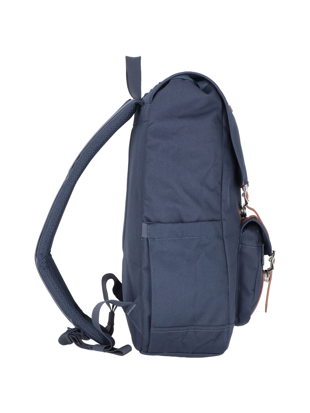 Herschel Little America Daypack 43 cm Laptoprum Herschel Little America Daypack 43 cm Laptoprum