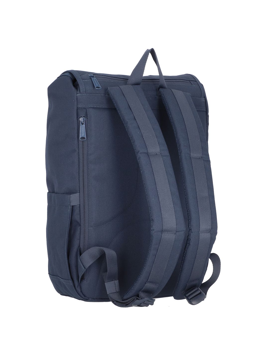 Herschel Little America Daypack 43 cm Laptoprum Herschel Little America Daypack 43 cm Laptoprum