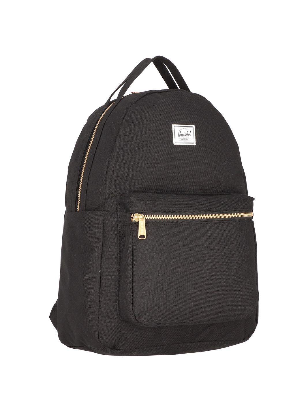 Herschel Nova Zaino da giorno 40 cm Vano porta PC