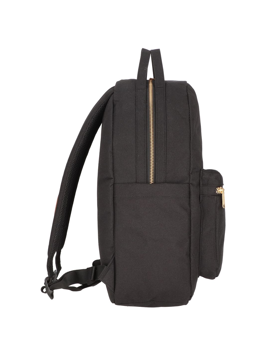 Herschel Nova Zaino da giorno 40 cm Vano porta PC