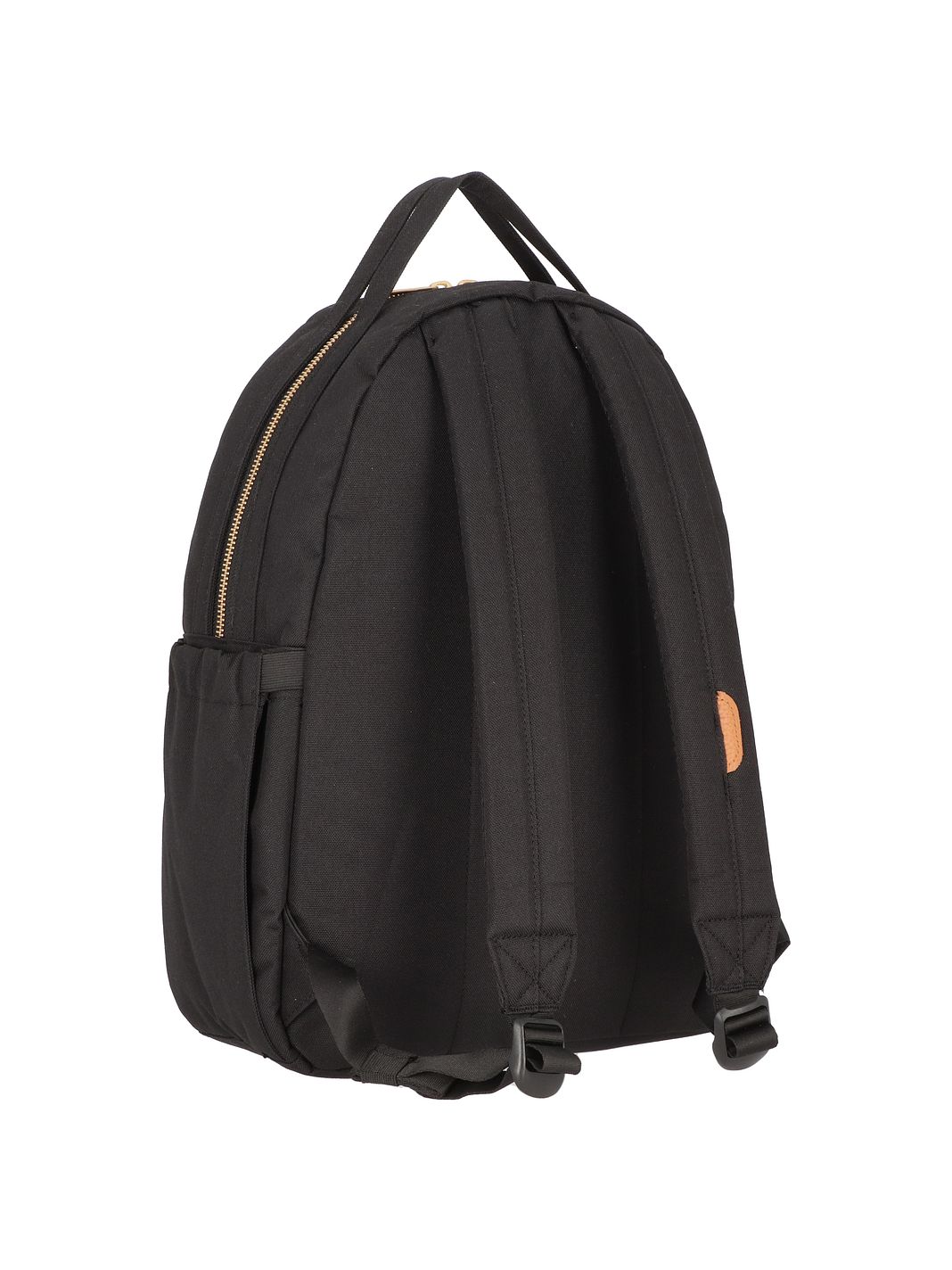 Herschel Nova Zaino da giorno 40 cm Vano porta PC