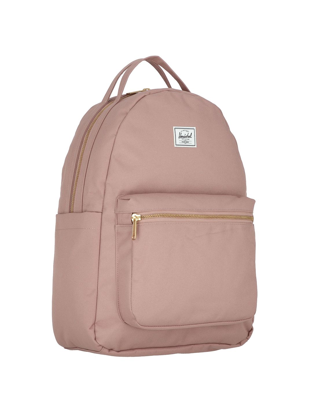 Herschel Nova Zaino da giorno 40 cm Vano porta PC Herschel Nova Zaino da giorno 40 cm Vano porta PC