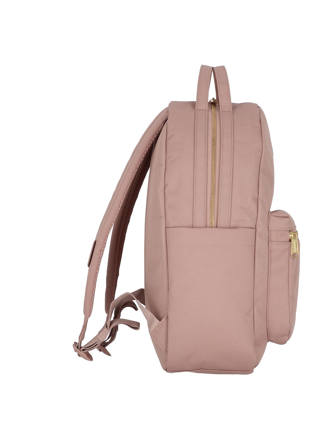 Herschel Nova Zaino da giorno 40 cm Vano porta PC Herschel Nova Zaino da giorno 40 cm Vano porta PC