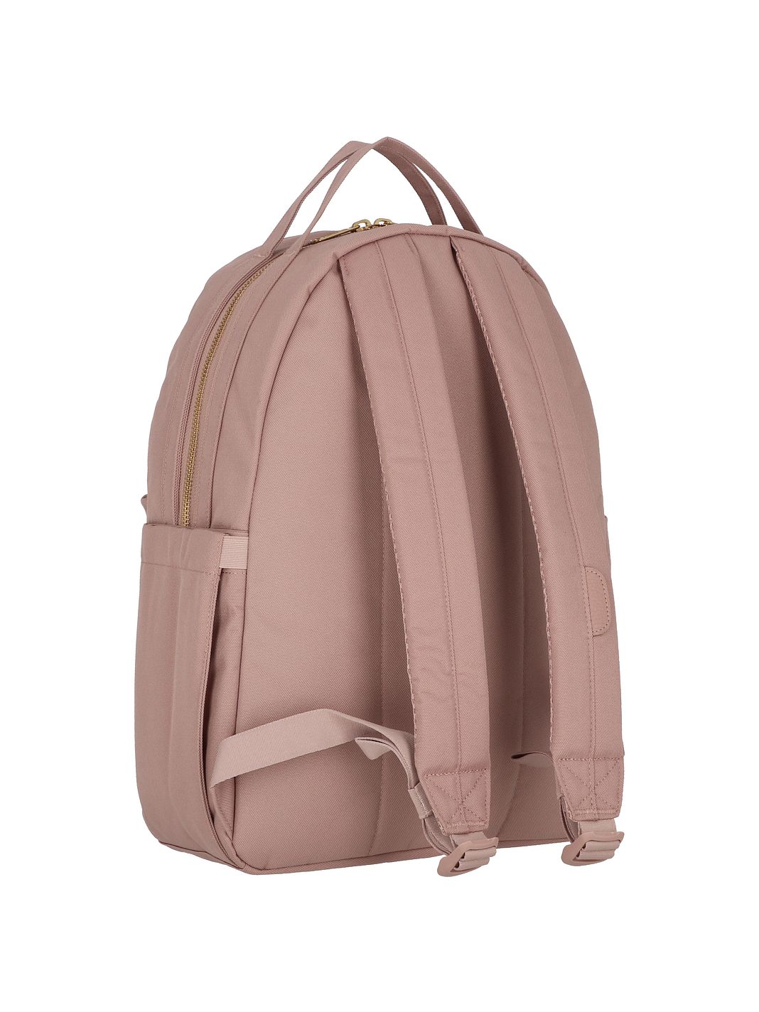 Herschel Nova Zaino da giorno 40 cm Vano porta PC Herschel Nova Zaino da giorno 40 cm Vano porta PC