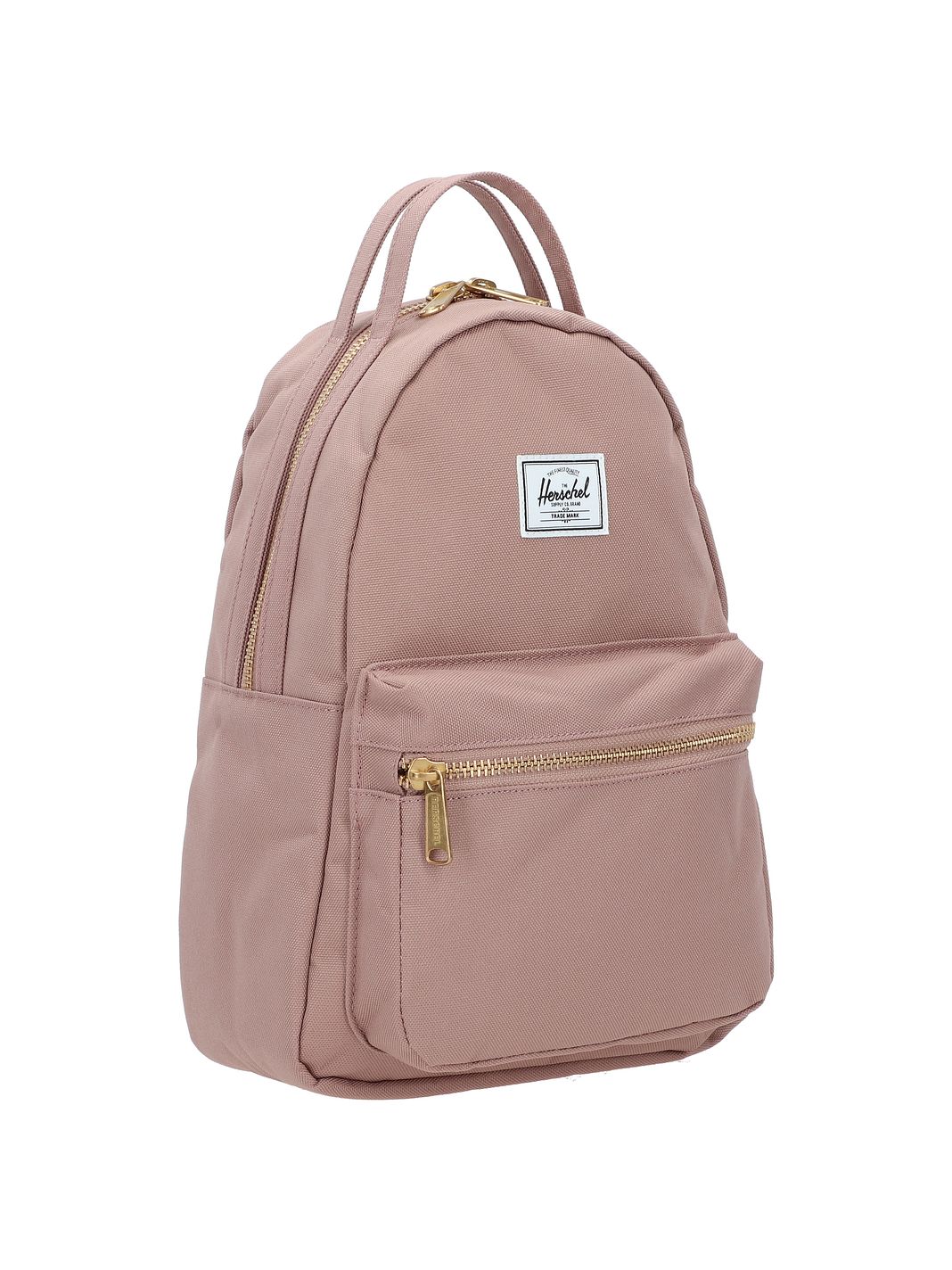 Herschel Nova Zaino da città 28 cm Herschel Nova Zaino da città 28 cm