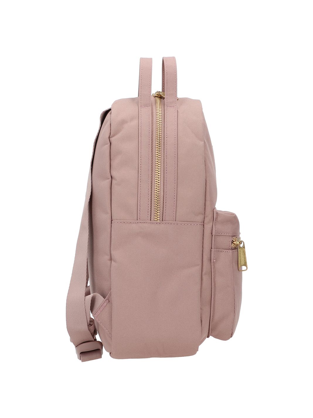 Herschel Nova Zaino da città 28 cm Herschel Nova Zaino da città 28 cm