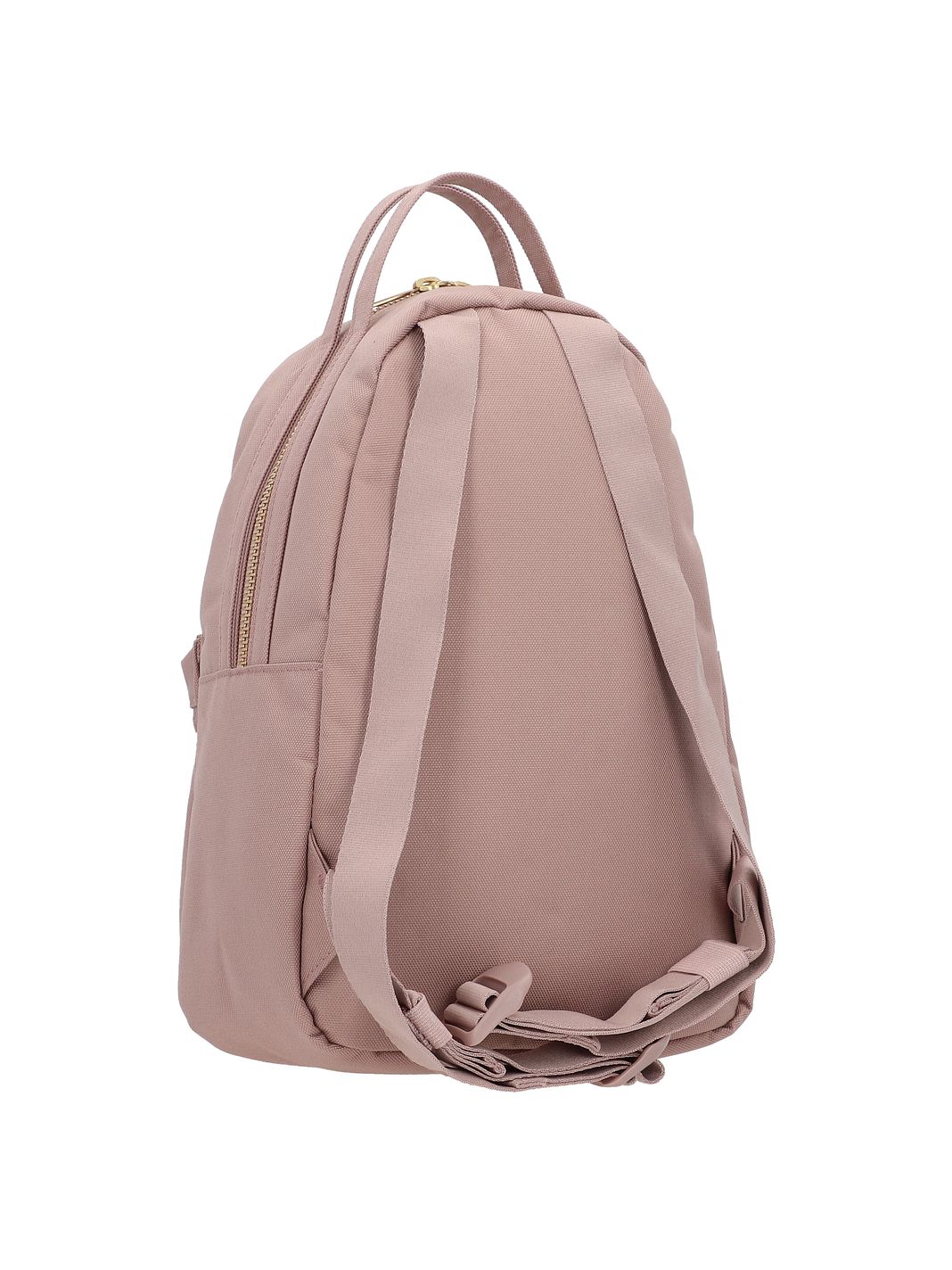 Herschel Nova Zaino da città 28 cm Herschel Nova Zaino da città 28 cm