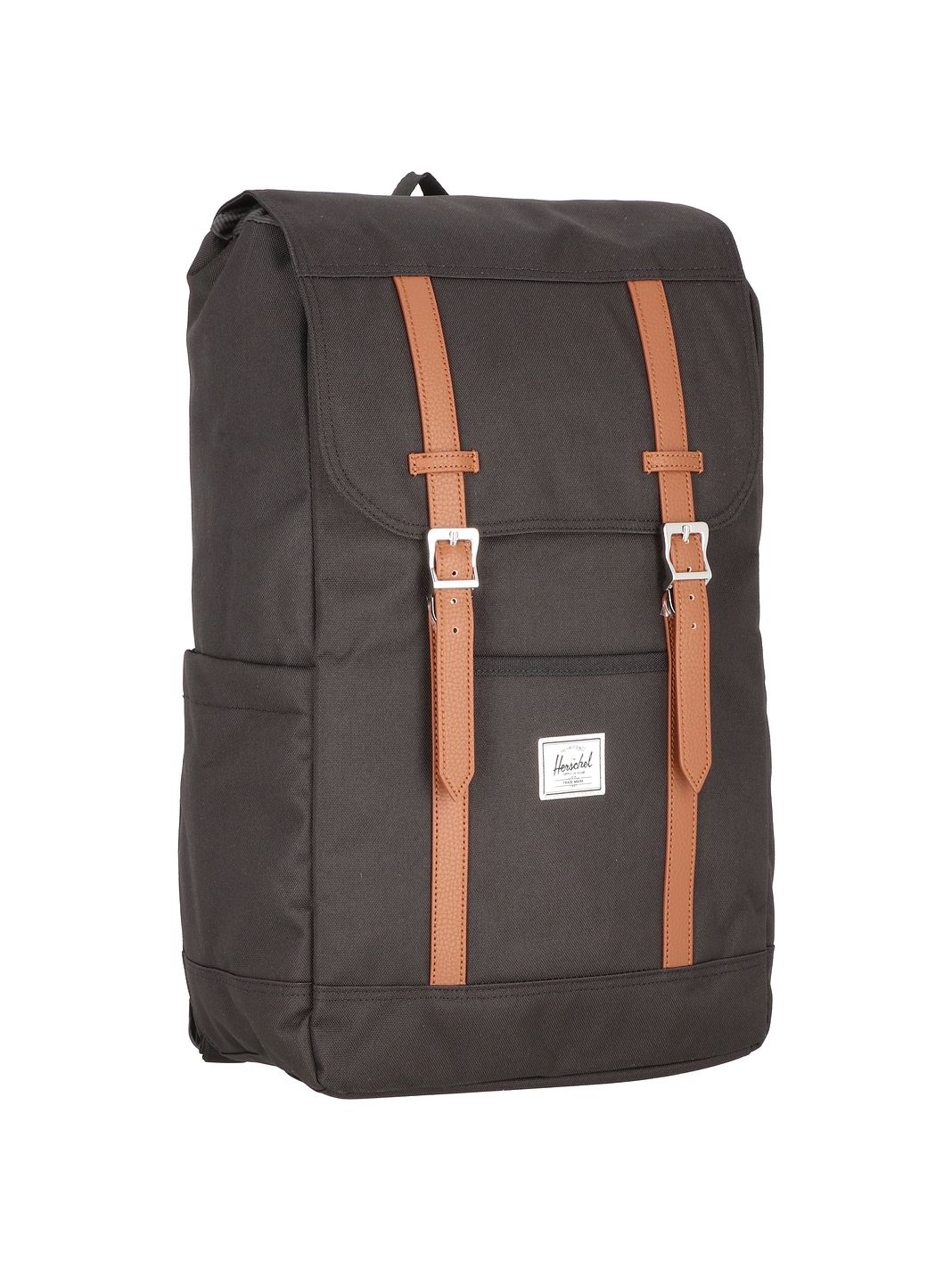 Herschel Retreat Zaino da giorno 43 cm Vano porta PC