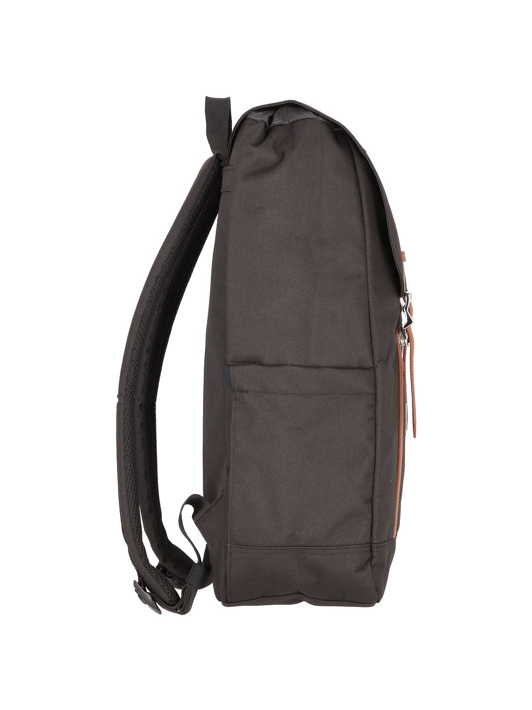 Herschel Retreat Zaino da giorno 43 cm Vano porta PC