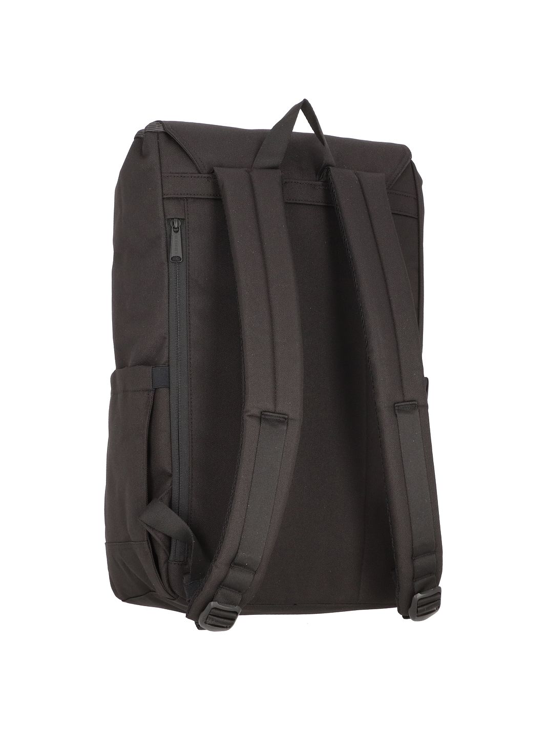 Herschel Retreat Zaino da giorno 43 cm Vano porta PC