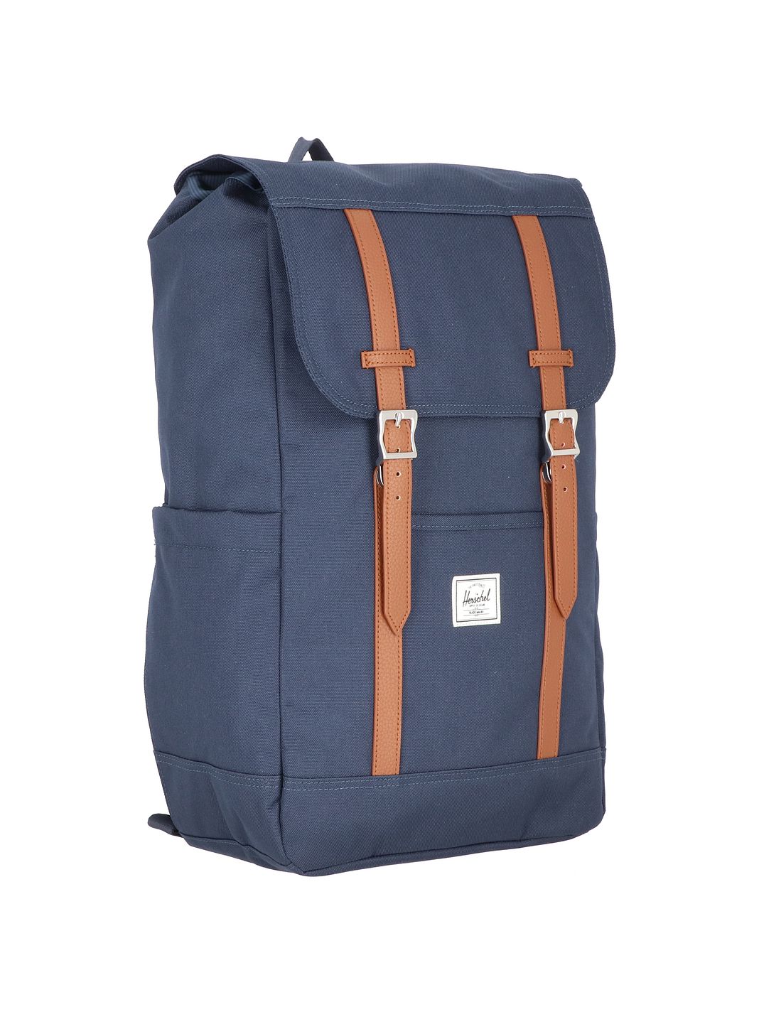 Herschel Retreat Mochila urbana 43 cm Compartimento para el portátil Herschel Retreat Mochila urbana 43 cm Compartimento para el portátil