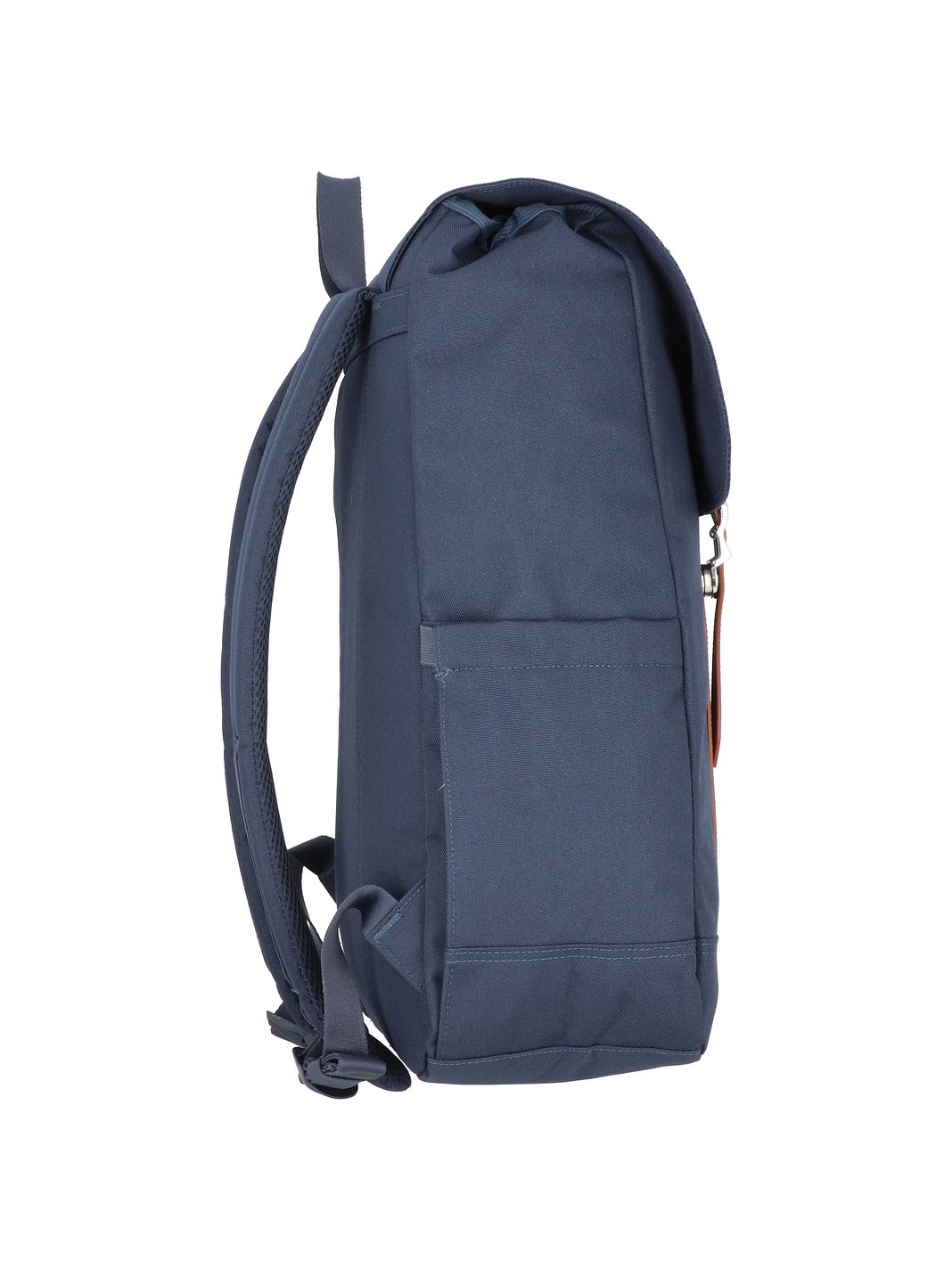 Herschel Retreat Mochila urbana 43 cm Compartimento para el portátil Herschel Retreat Mochila urbana 43 cm Compartimento para el portátil