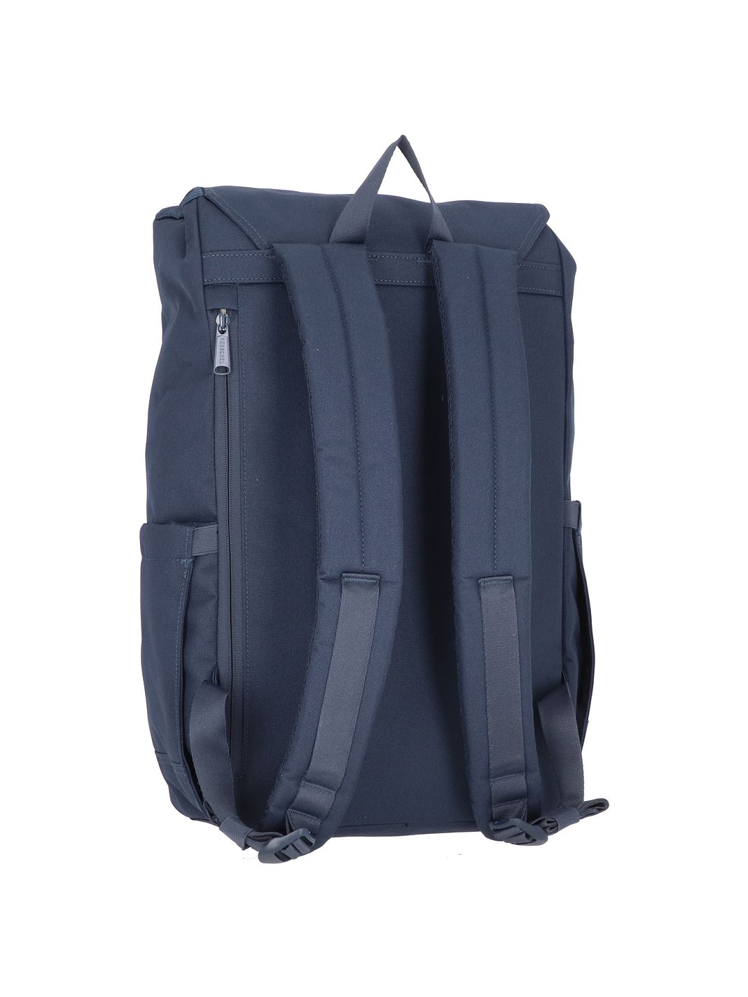 Herschel Retreat Mochila urbana 43 cm Compartimento para el portátil Herschel Retreat Mochila urbana 43 cm Compartimento para el portátil