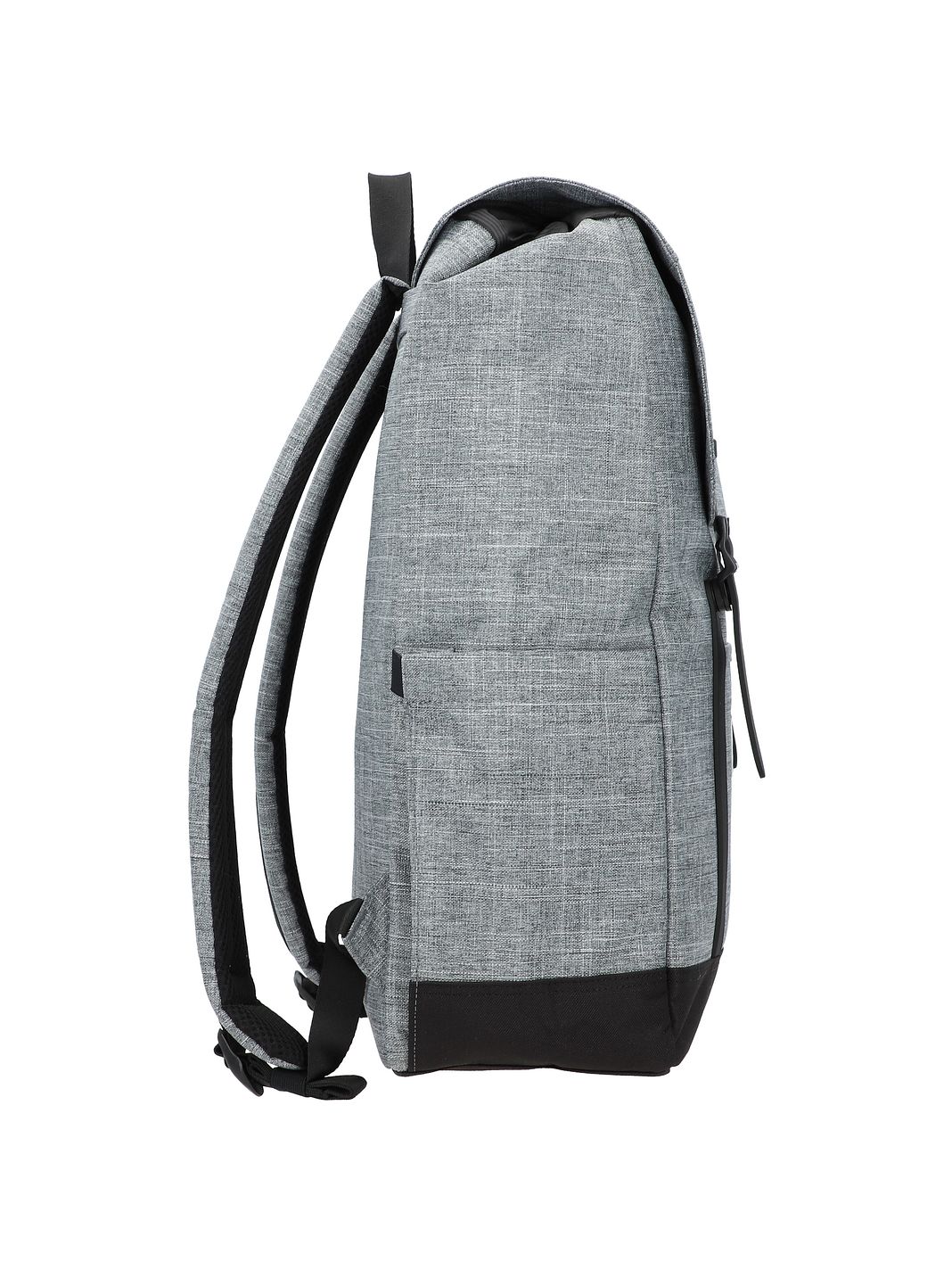 Herschel Retreat Zaino da giorno 43 cm Vano porta PC Herschel Retreat Zaino da giorno 43 cm Vano porta PC