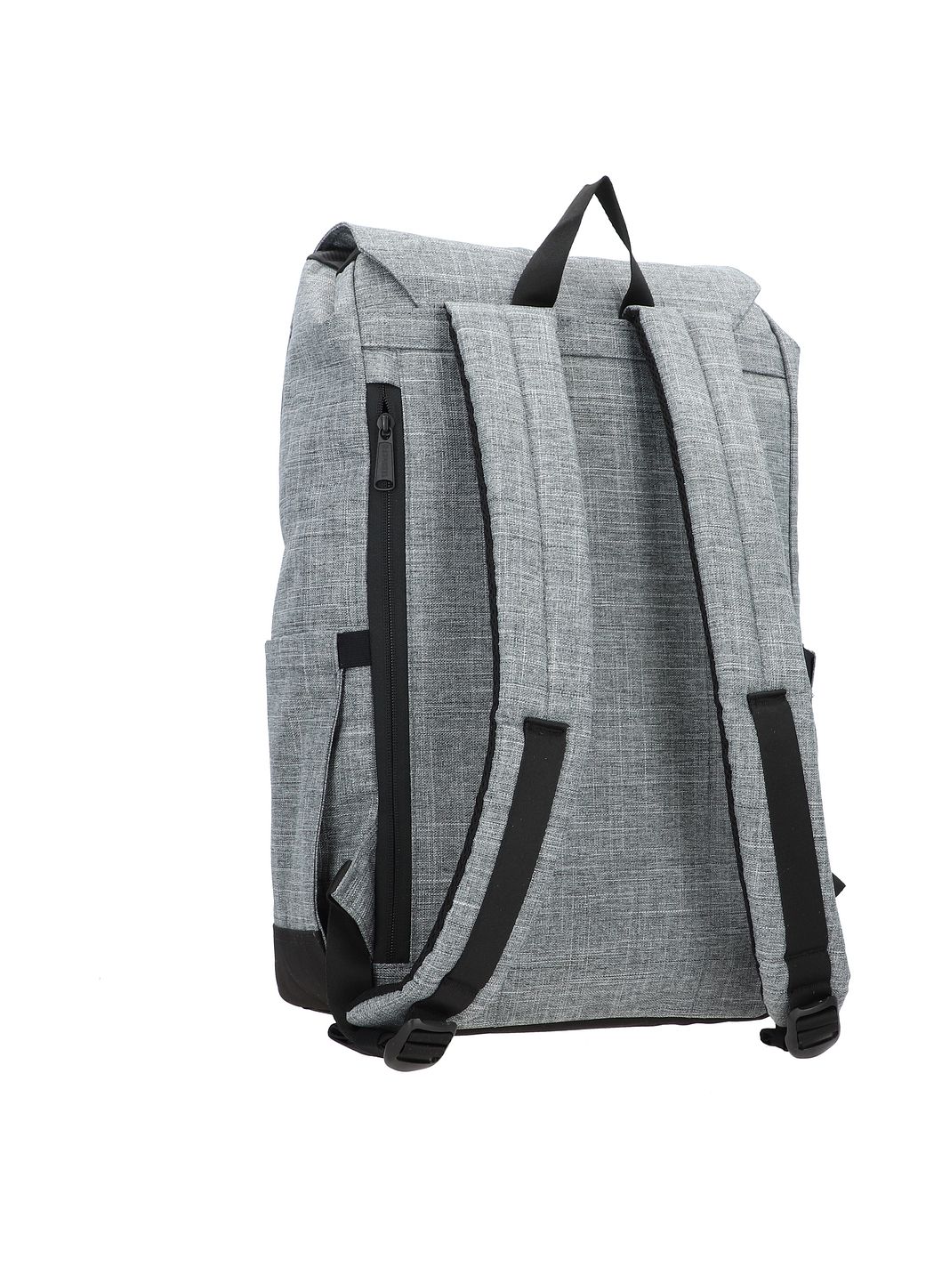 Herschel Retreat Zaino da giorno 43 cm Vano porta PC Herschel Retreat Zaino da giorno 43 cm Vano porta PC