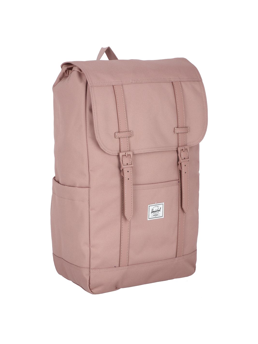Herschel Retreat Zaino da giorno 43 cm Vano porta PC
